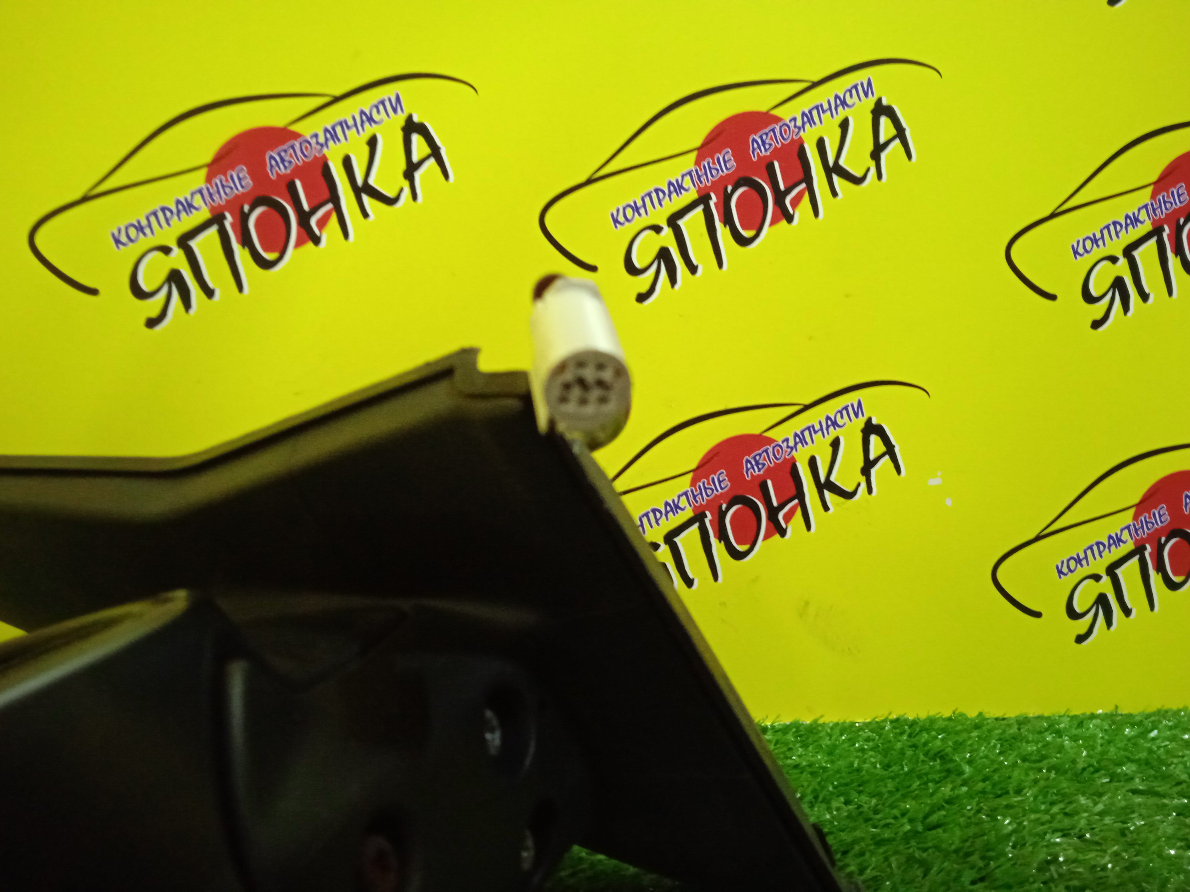 ЗЕРКАЛО/TOY/SPACIO/COROLLA VERSO/NZE121N/ZZE122N/ZZE124N/ZZE122L/CDE120L/ZZE121L/5KOHT/L