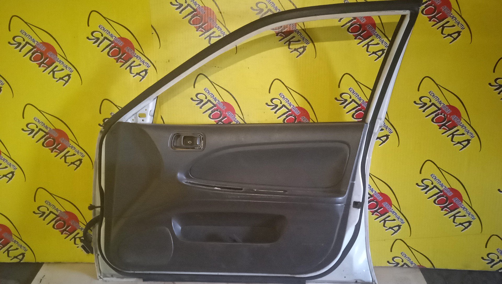 ДВЕРЬ БОКОВАЯ/NIS/AVENIR/EXPERT/PNW11/PW11/RNW11/RW11/SW11/VENW11/VEW11/VNW11/VW11/W11/F/R