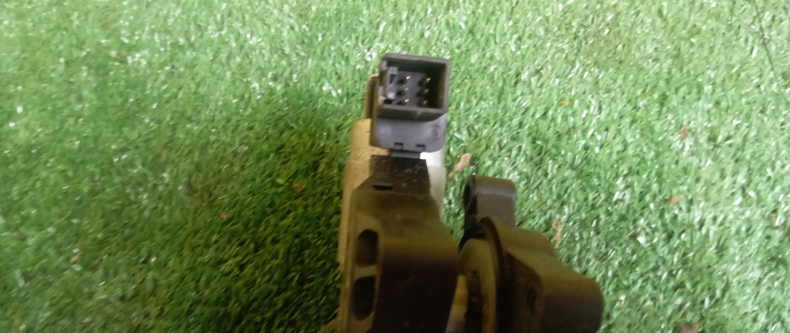 СТЕКЛОПОДЪЕМНИК/MAZ/ATENZA/ATENZA WAGON/GG3P/GG3S/GGEP/GGES/GY3W/GYEW/F/R