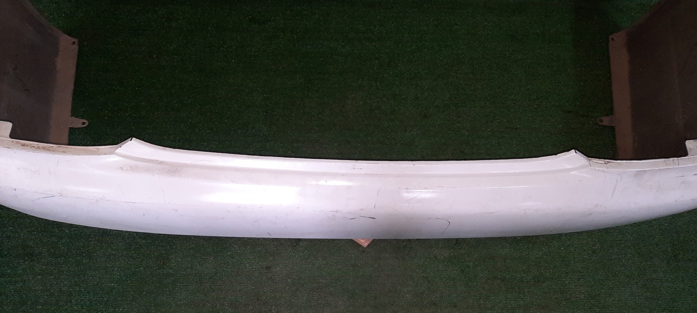 БАМПЕР/TOY/MARK II/X110/B/5215922670