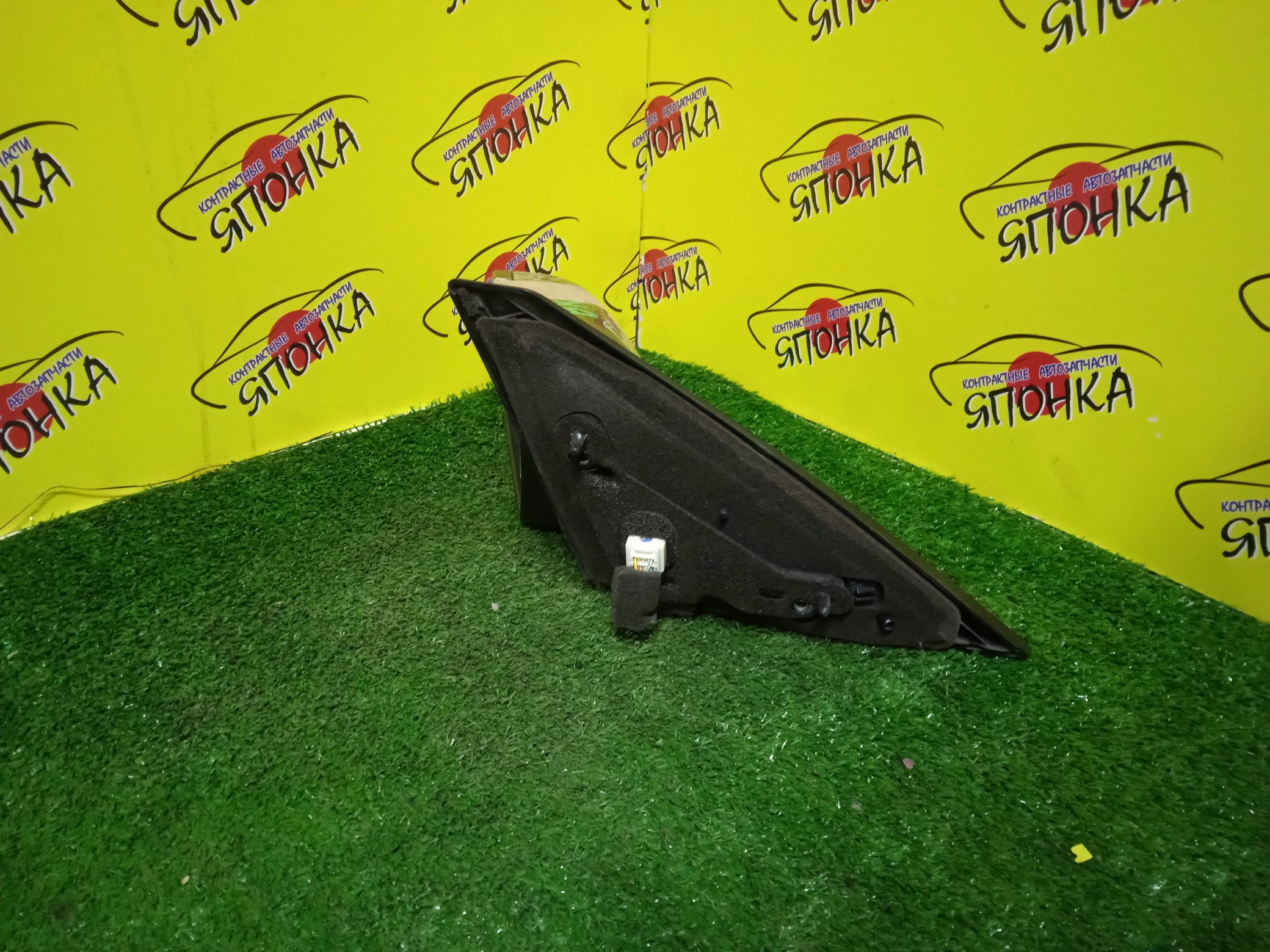 ЗЕРКАЛО/MAZ/AXELA/BK5P/BKEP/BK3P/5KOHT/L