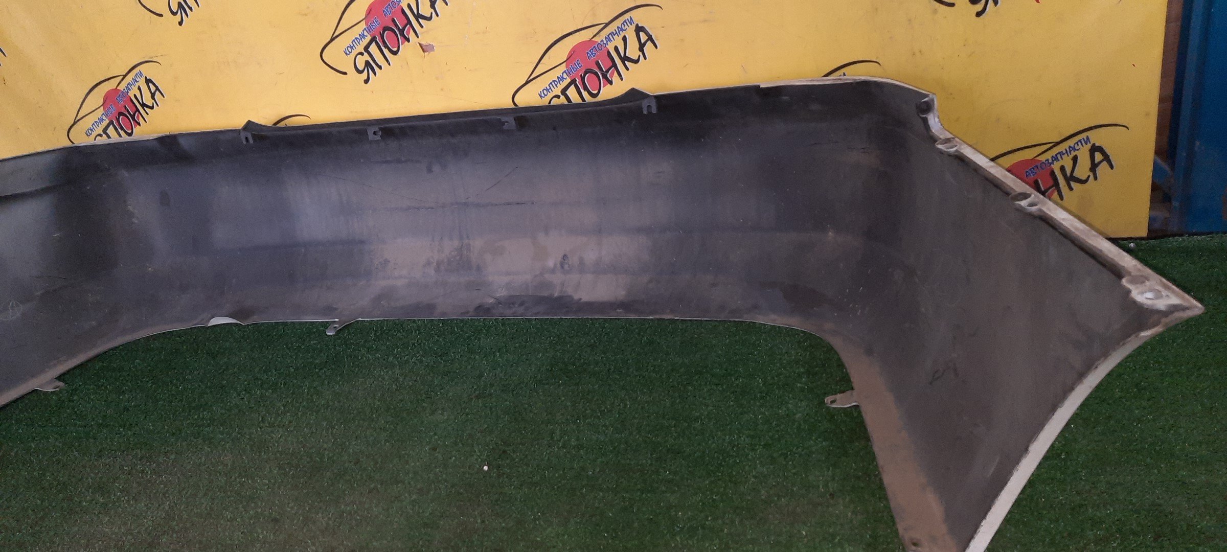 БАМПЕР/TOY/MARK II/X110/B/5215922670