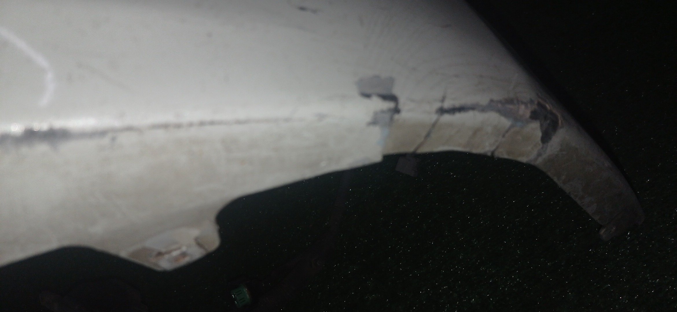 БАМПЕР/TOY/PRIUS/ZVW30/F/1 МОДЕЛЬ/5211947080