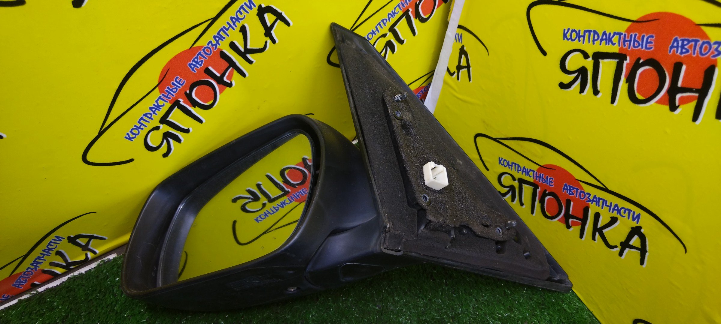 ЗЕРКАЛО/MAZ/AXELA/BK5P/BKEP/BK3P/5KOHT/L