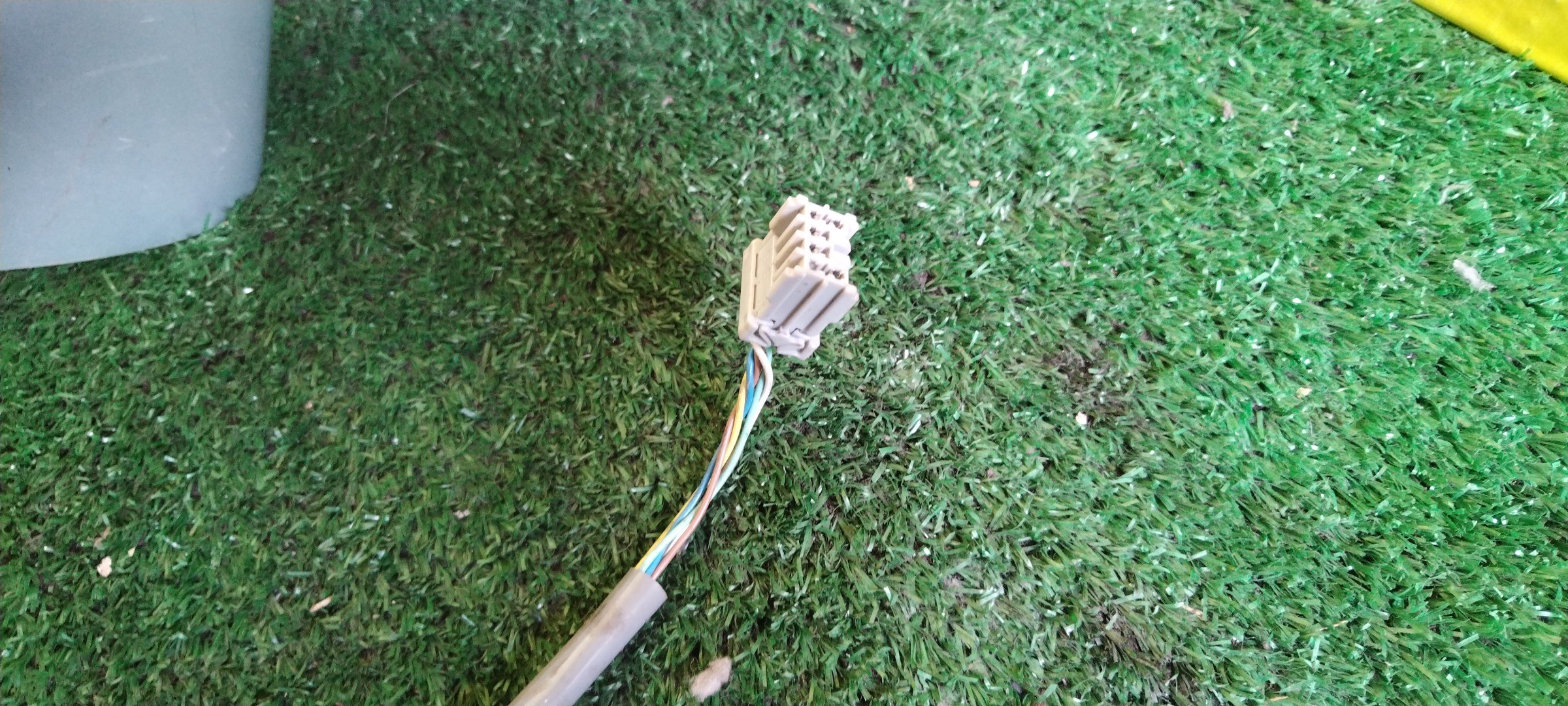 ЗЕРКАЛО/HON/AIRWAVE/GJ1/GJ2/5KOHT/L