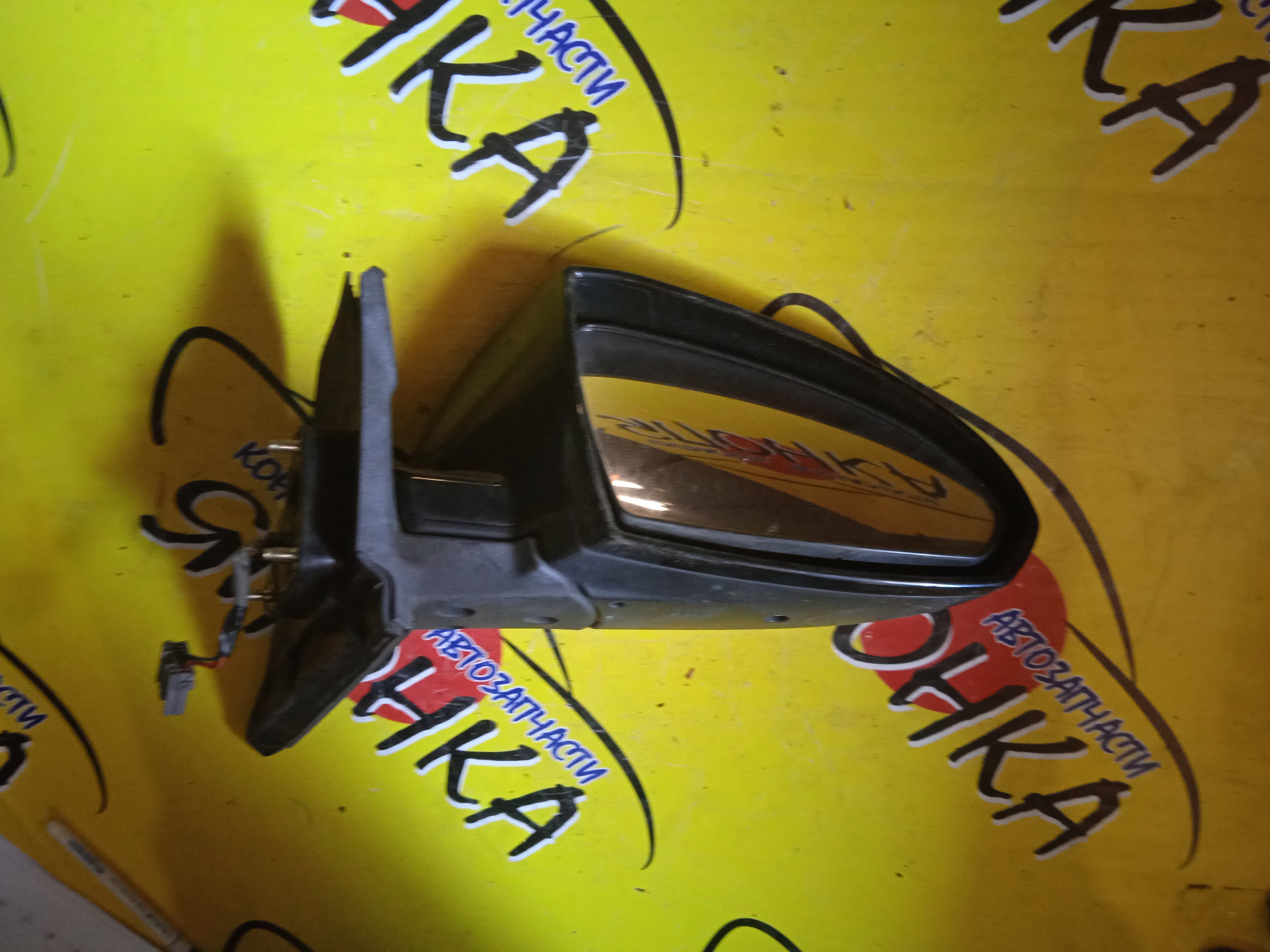 ЗЕРКАЛО/NIS/WINGROAD/BBVY11/BVENY11/BVEY11/BVFY11/BVHNY11/VENY11/VEY11/VFY11/VGY11/VHNY11/VY11/WFNY11/WFY11/WHNY11/WHY11/WPY11/WRY11/5KOHT/R/2 МОДЕЛЬ