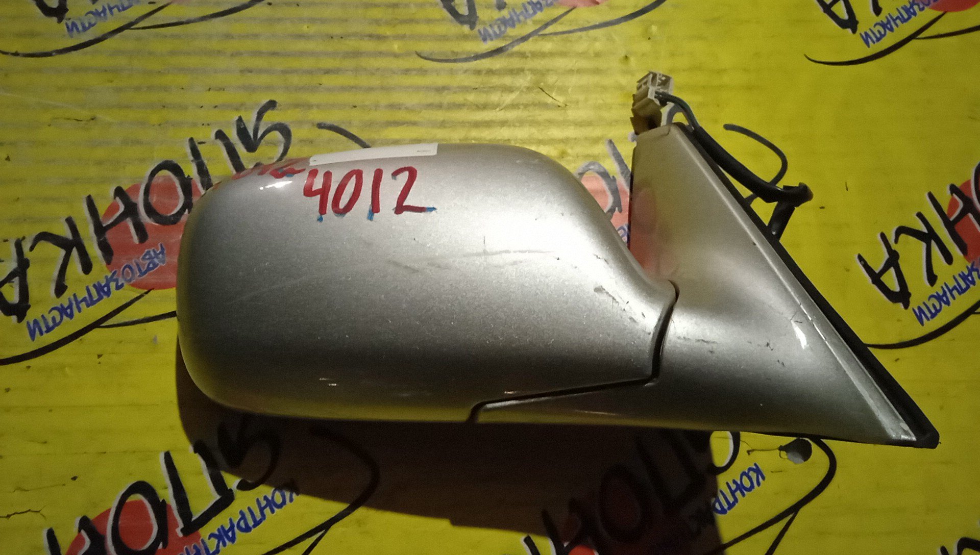 ЗЕРКАЛО/TOY/MARK II/MARK II BLIT/GX110/GX110W/GX115/GX115W/JZX110/JZX110W/JZX115/JZX115W/5KOHT/R