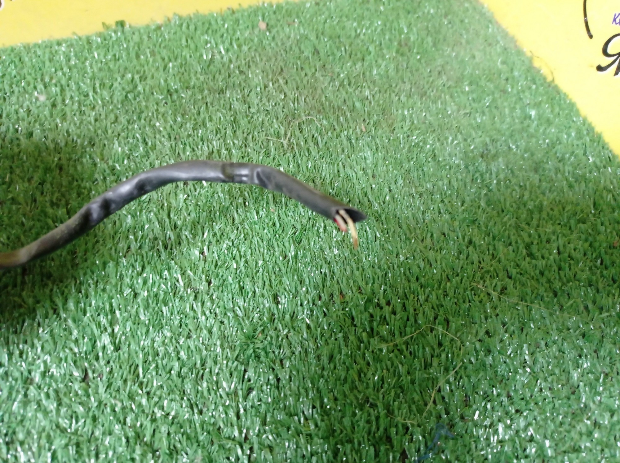 ЗЕРКАЛО/NIS/NOTE/E12/NE12/5KOHT/L