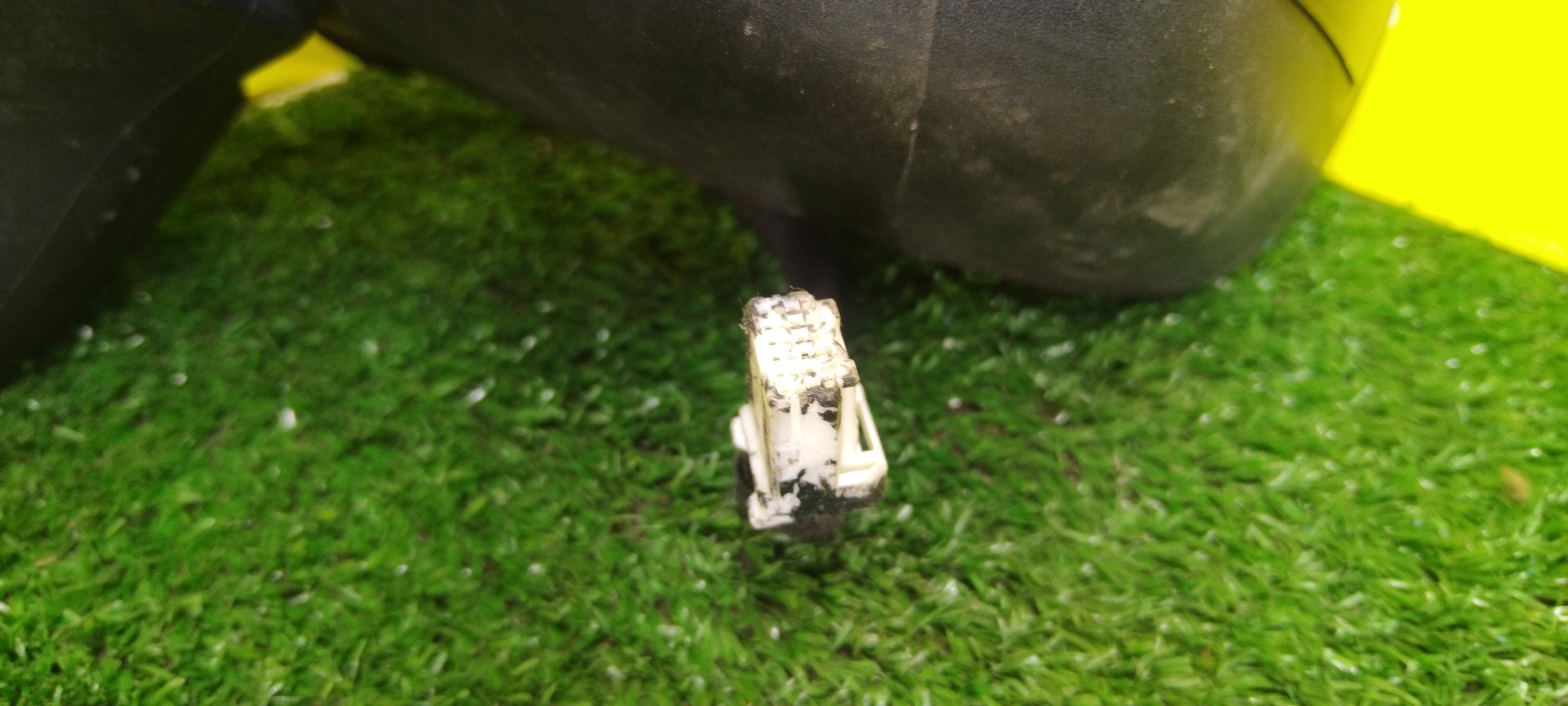 ЗЕРКАЛО/NIS/NOTE/E12/NE12/5KOHT/L