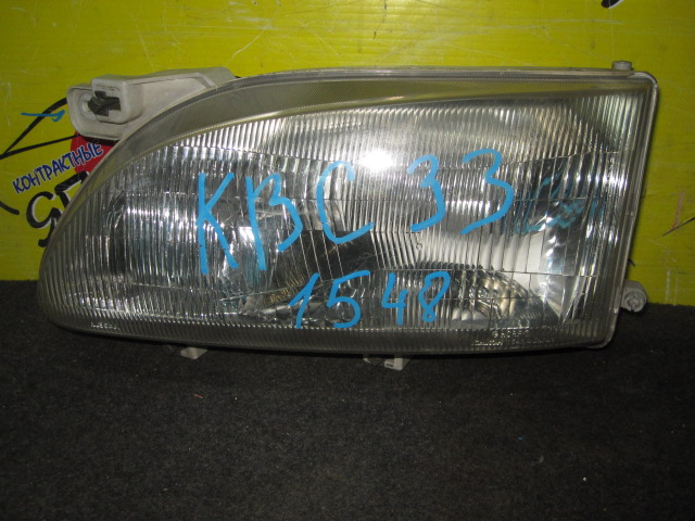 ФАРА/NIS/SERENA/KAJC23/KBC23/KBCC23/KVC23/KVJC23/VAJC23/VVJC23/1548/L