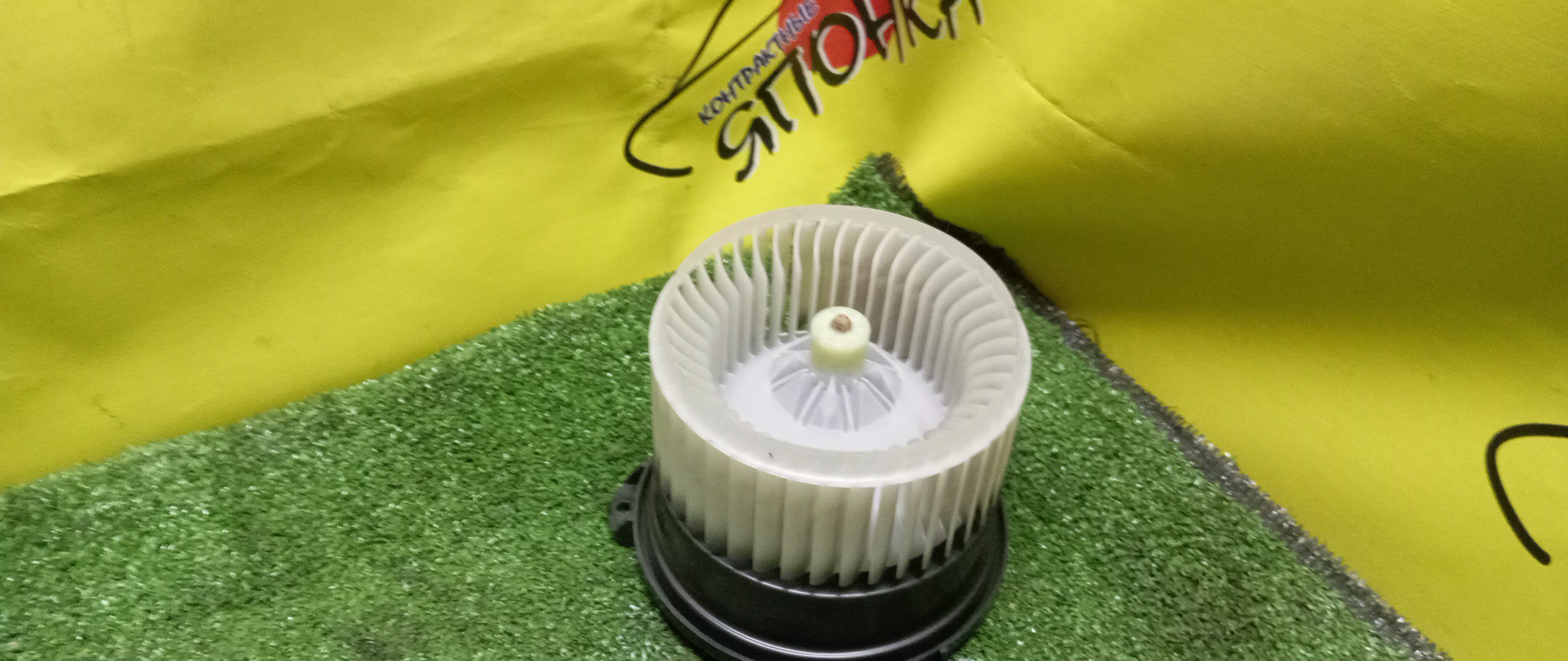 МОТОР ПЕЧКИ/TOY/ALPHARD/CAMRY/ESTIMA/ESTIMA HYBRID/HIGHLANDER/KLUGER V/NOAH/PREVIA/VELLFIRE/VOXY/ACR50W/ACR55W/ACV40/ACV45/AHR20W/AHV40/ANH20W/ANH25W/ASU40/ASV40/ATH20W/GGH20W/GGH25W/GSR50W/GSR55W/GSU40/GSU45/GSV40/GVU48/MHU48/ZRR70G/ZRR75G/B