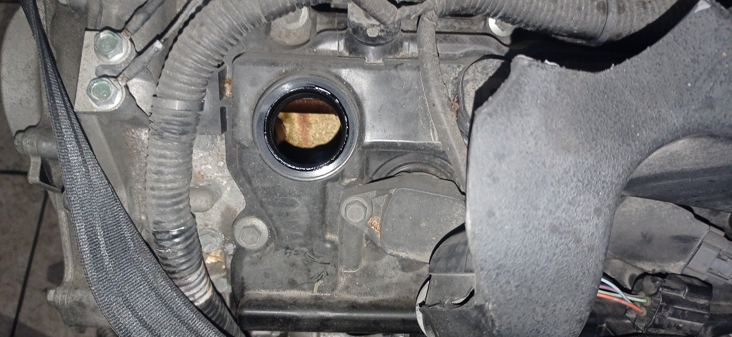 ДВС/NIS/VQ25-DE/TEANA/J32/ПОПЕРЕЧНЫЙ/10102JN0A1/10102JN0R0/10103JN0A0