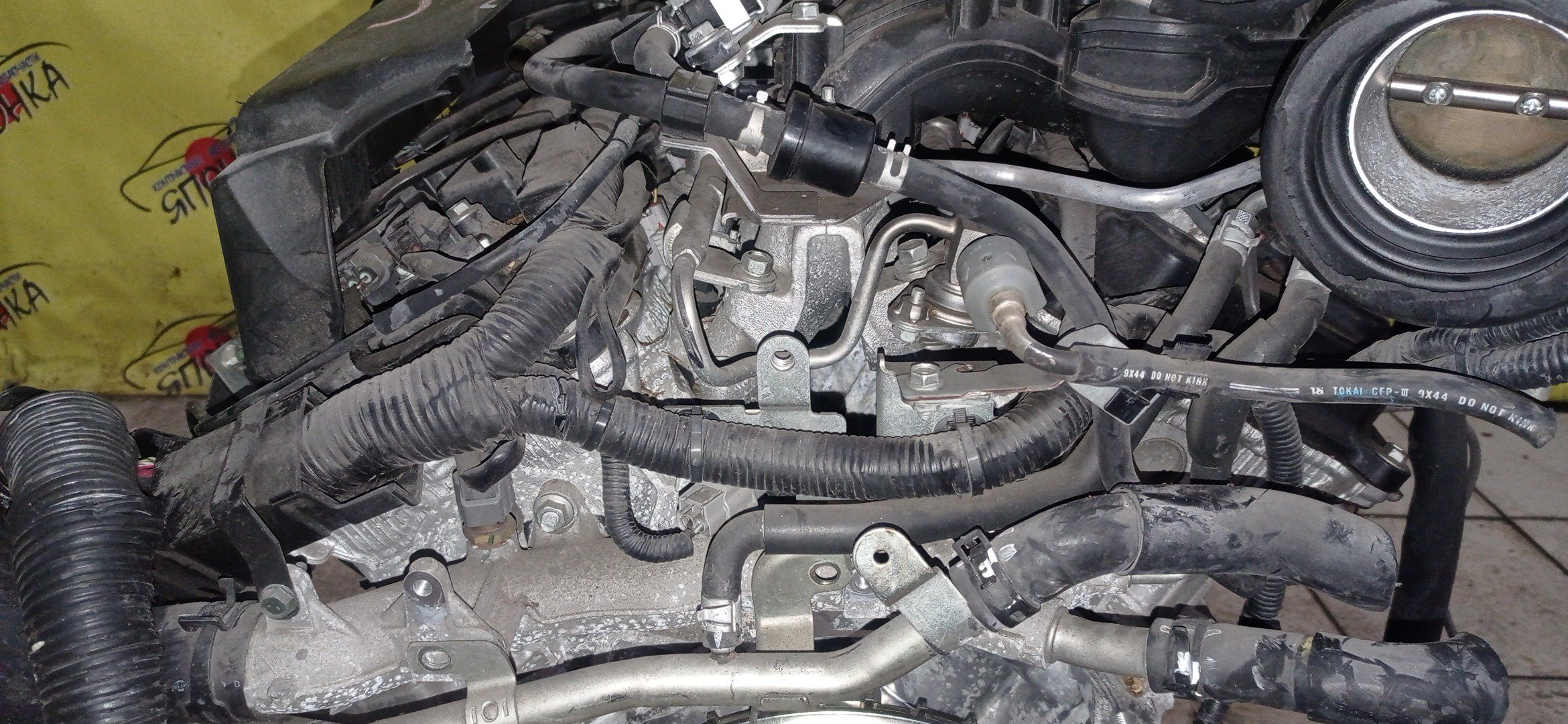 ДВС/NIS/VQ25-DE/TEANA/J32/ПОПЕРЕЧНЫЙ/10102JN0A1/10102JN0R0/10103JN0A0