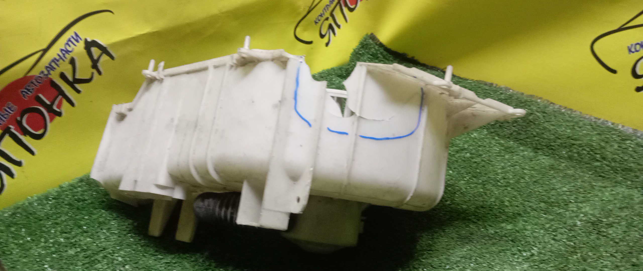 МОТОР ПЕЧКИ/NIS/BLUEBIRD SYLPHY/PRIMERA/SUNNY/TINO/B15/FB15/FG10/FNB15/HP12/HV10/JB15/PV10/QB15/QG10/QNG10/QP12/RP12/SB15/TG10/TNP12/TP12/V10/WHP12/WRP12/WTNP12/WTP12/В КОРПУСЕ