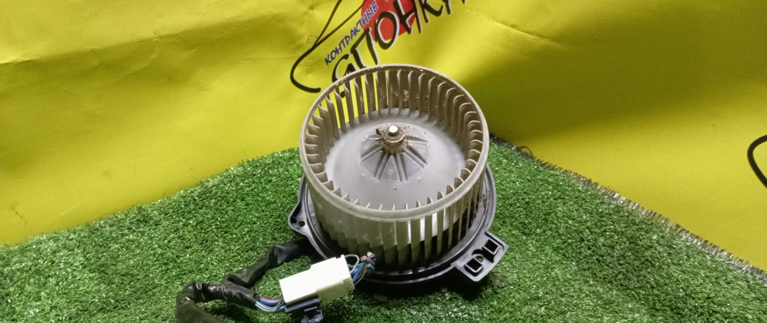 МОТОР ПЕЧКИ/TOY/ALPHARD/CAMRY/ESTIMA/ESTIMA HYBRID/HIGHLANDER/KLUGER V/NOAH/PREVIA/VELLFIRE/VOXY/ACR50W/ACR55W/ACV40/ACV45/AHR20W/AHV40/ANH20W/ANH25W/ASU40/ASV40/ATH20W/GGH20W/GGH25W/GSR50W/GSR55W/GSU40/GSU45/GSV40/GVU48/MHU48/ZRR70G/ZRR75G/B