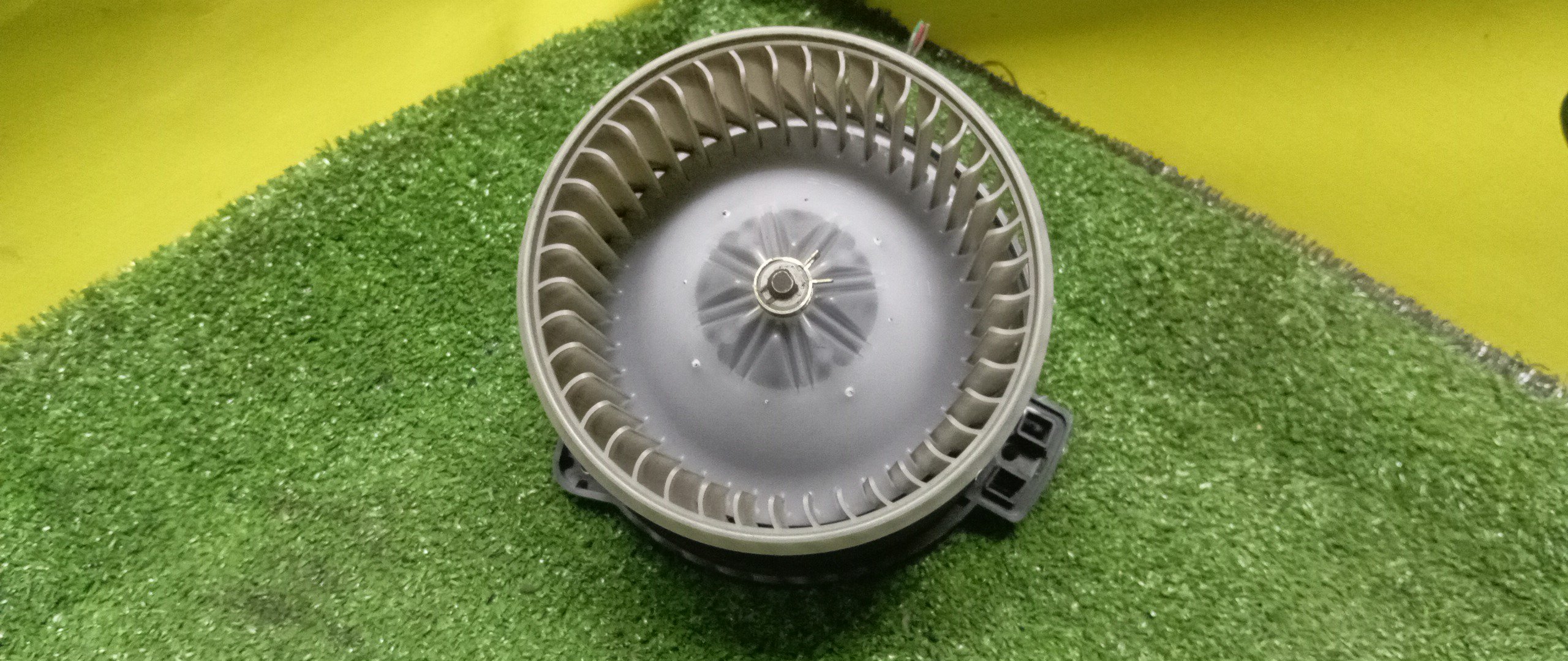 МОТОР ПЕЧКИ/HON/CAPA/LOGO/GA3/GA4/GA5/GA6