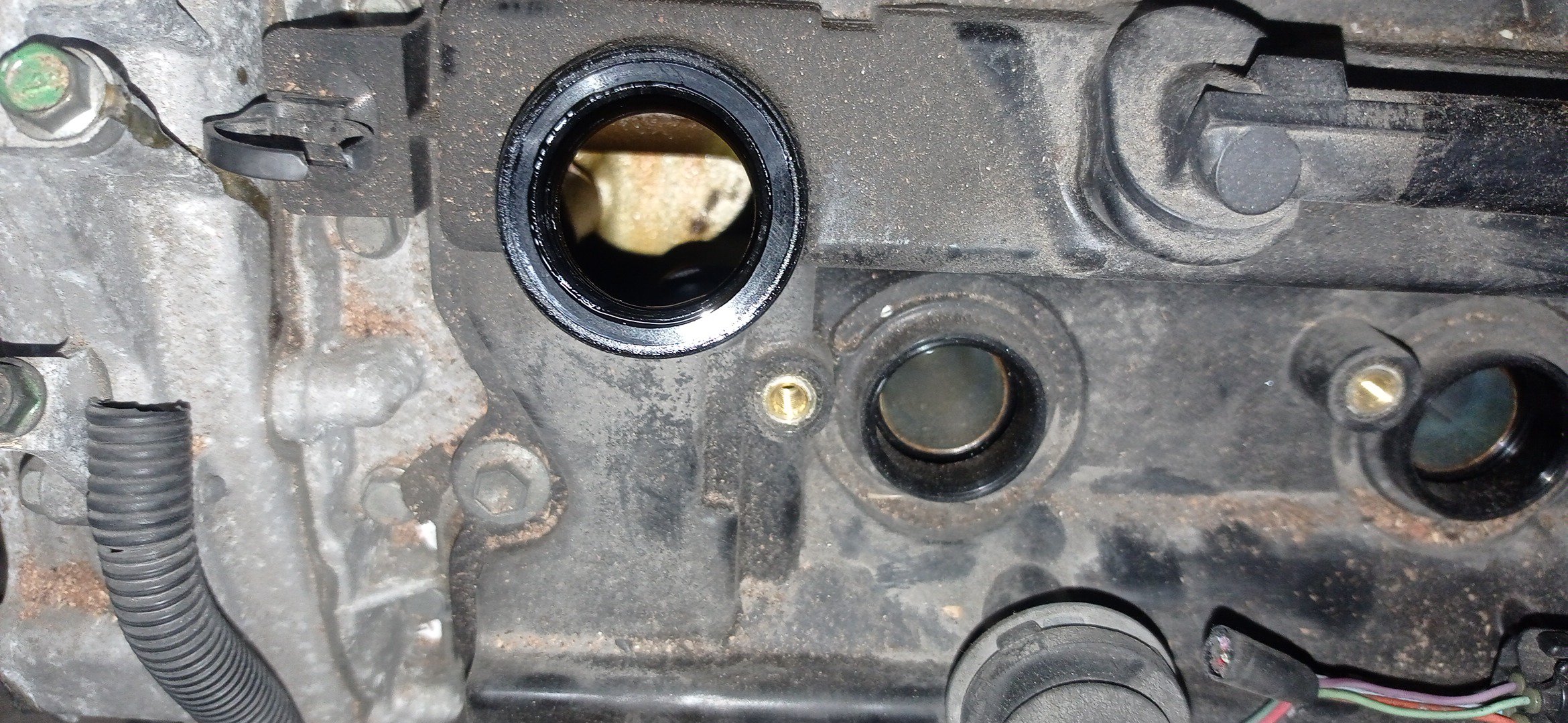 ДВС/NIS/VQ25-DE/TEANA/J32/ПОПЕРЕЧНЫЙ/10102JN0A1/10102JN0R0/10103JN0A0