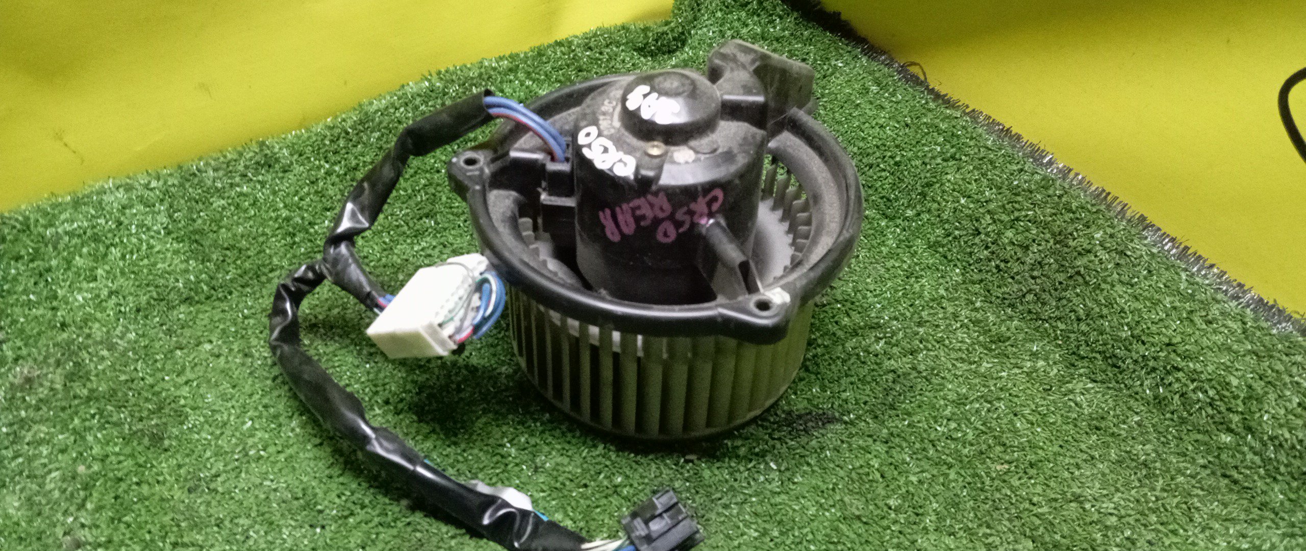 МОТОР ПЕЧКИ/TOY/ALPHARD/CAMRY/ESTIMA/ESTIMA HYBRID/HIGHLANDER/KLUGER V/NOAH/PREVIA/VELLFIRE/VOXY/ACR50W/ACR55W/ACV40/ACV45/AHR20W/AHV40/ANH20W/ANH25W/ASU40/ASV40/ATH20W/GGH20W/GGH25W/GSR50W/GSR55W/GSU40/GSU45/GSV40/GVU48/MHU48/ZRR70G/ZRR75G/B