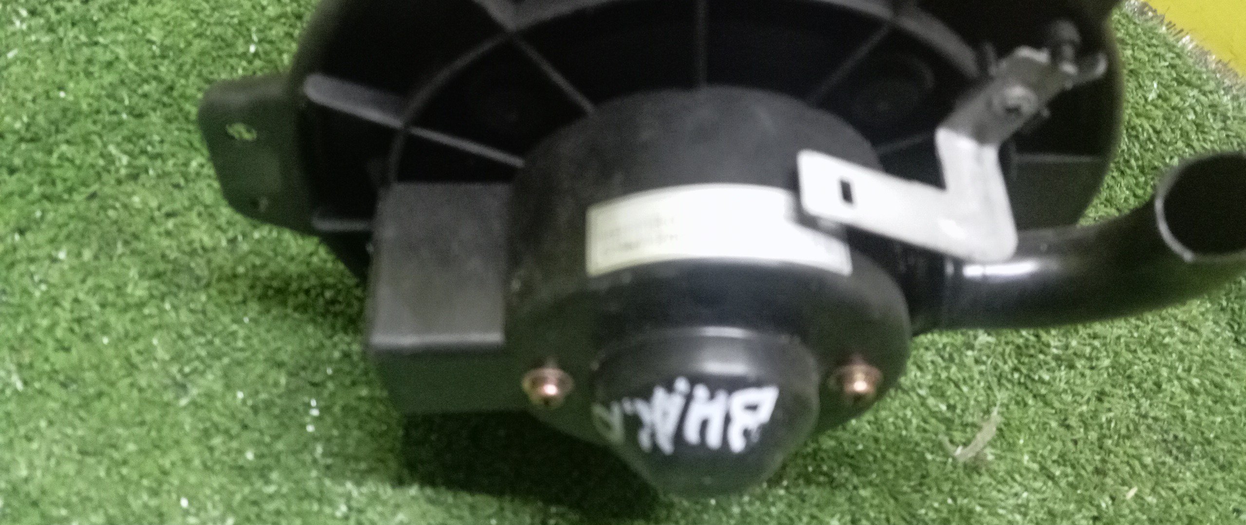 МОТОР ПЕЧКИ/MAZ/FAMILIA/BHA3P/BHA3S/BHA5P/BHA5S/BHALP