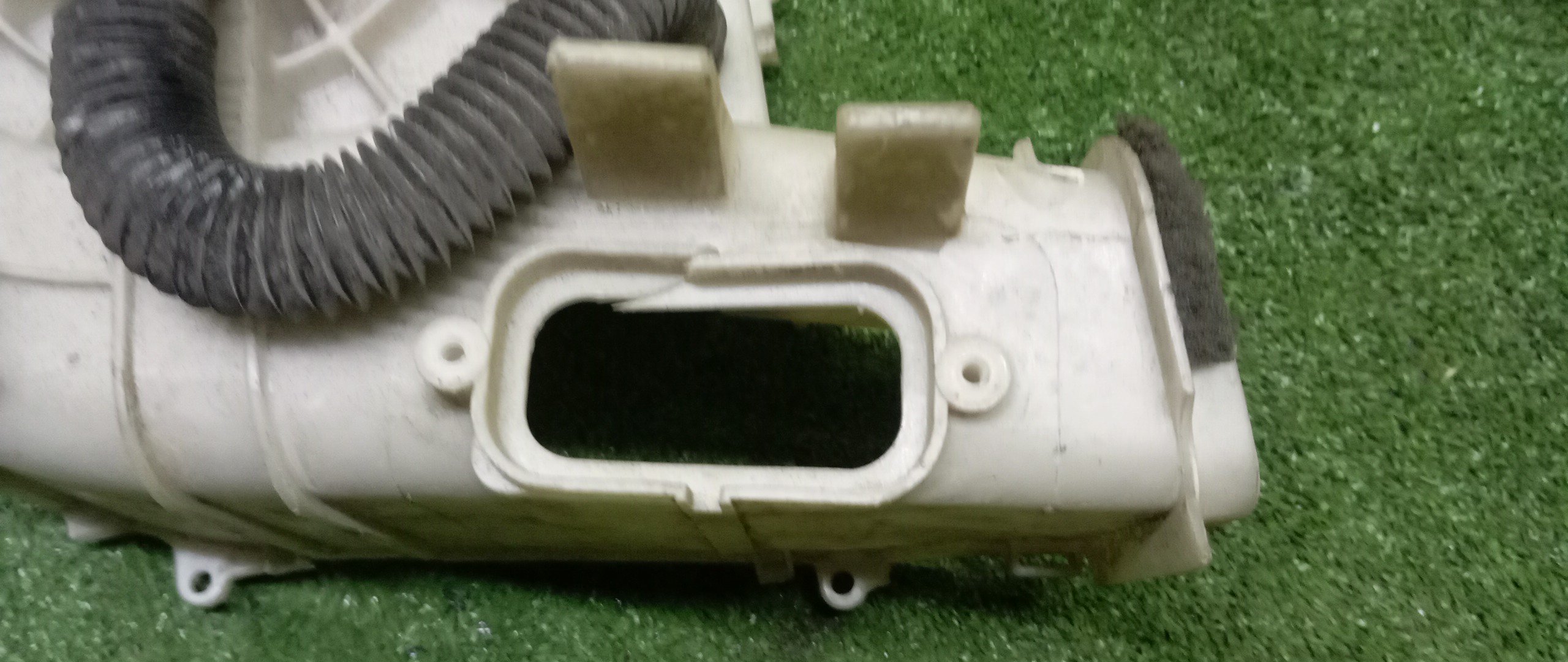 МОТОР ПЕЧКИ/NIS/BLUEBIRD SYLPHY/PRIMERA/SUNNY/TINO/B15/FB15/FG10/FNB15/HP12/HV10/JB15/PV10/QB15/QG10/QNG10/QP12/RP12/SB15/TG10/TNP12/TP12/V10/WHP12/WRP12/WTNP12/WTP12/В КОРПУСЕ