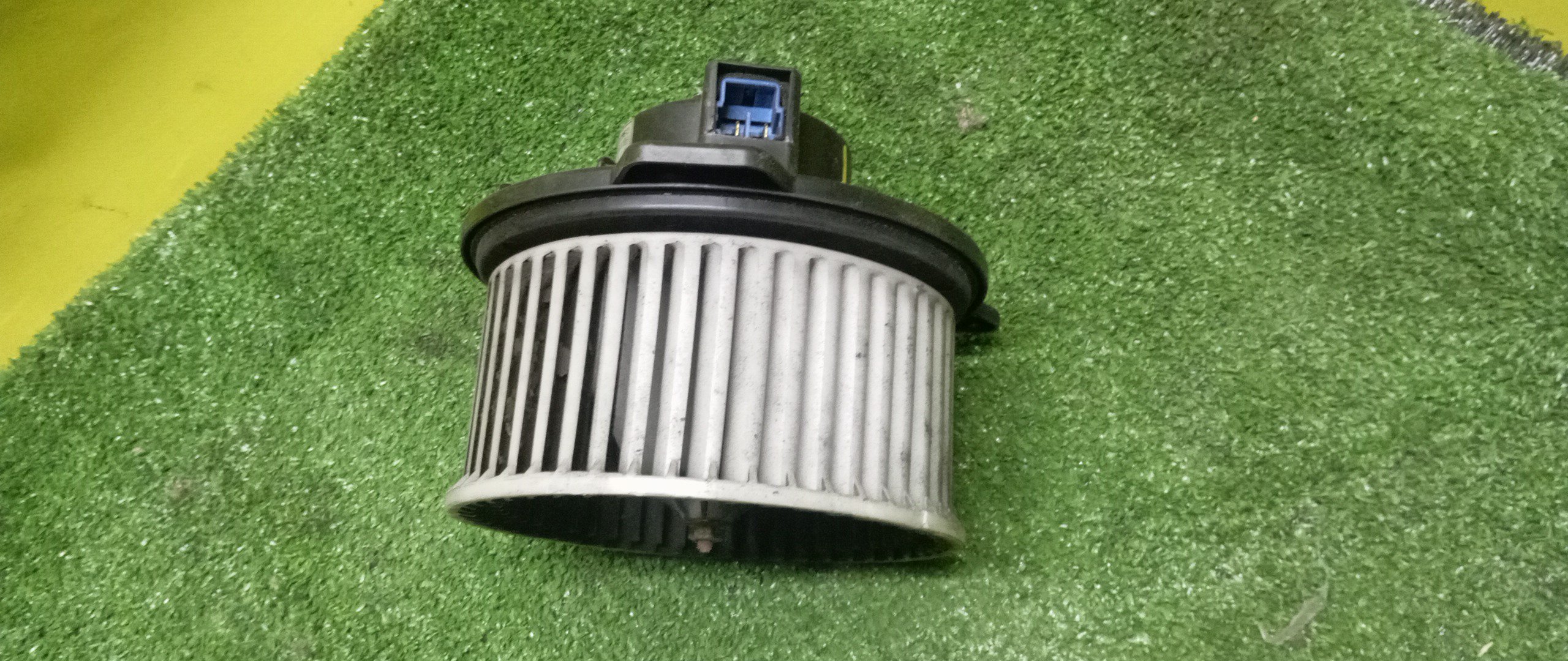 МОТОР ПЕЧКИ/MAZ/FAMILIA/BHA3P/BHA3S/BHA5P/BHA5S/BHALP