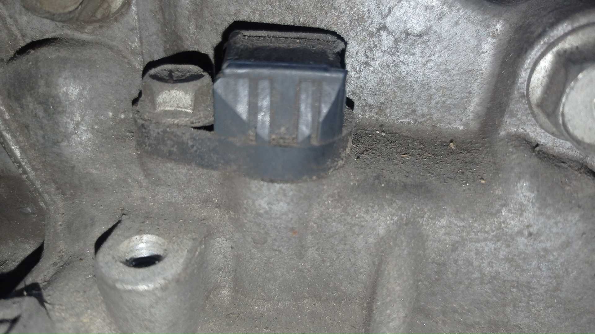 АКПП/MMC/4A90/COLT/COLT PLUS/Z21A/Z21W/F1C1A1L1Z/MN178141/MN178143