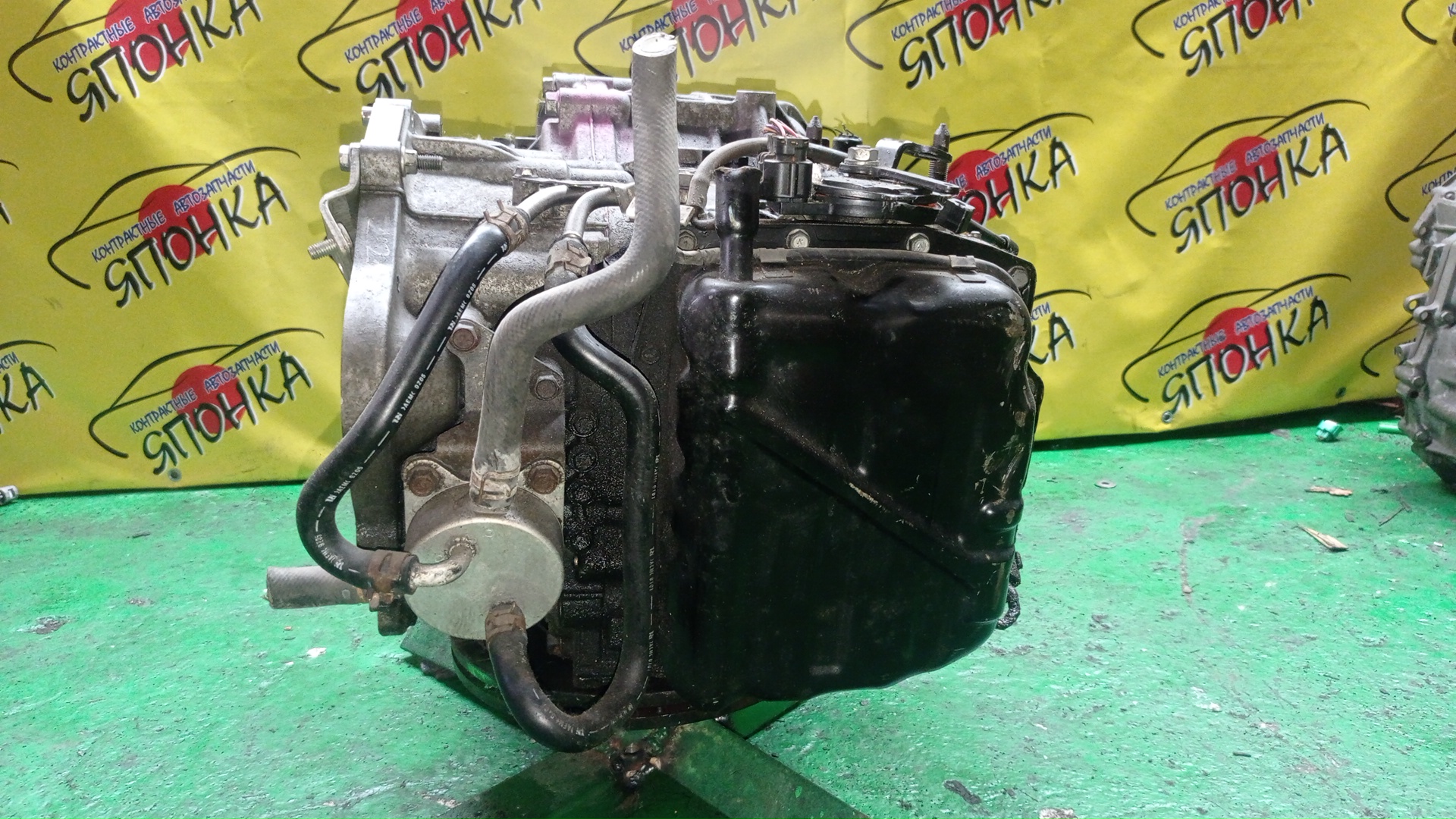 АКПП/MMC/4A90/COLT/COLT PLUS/Z21A/Z21W/F1C1A1L1Z/MN178141/MN178143