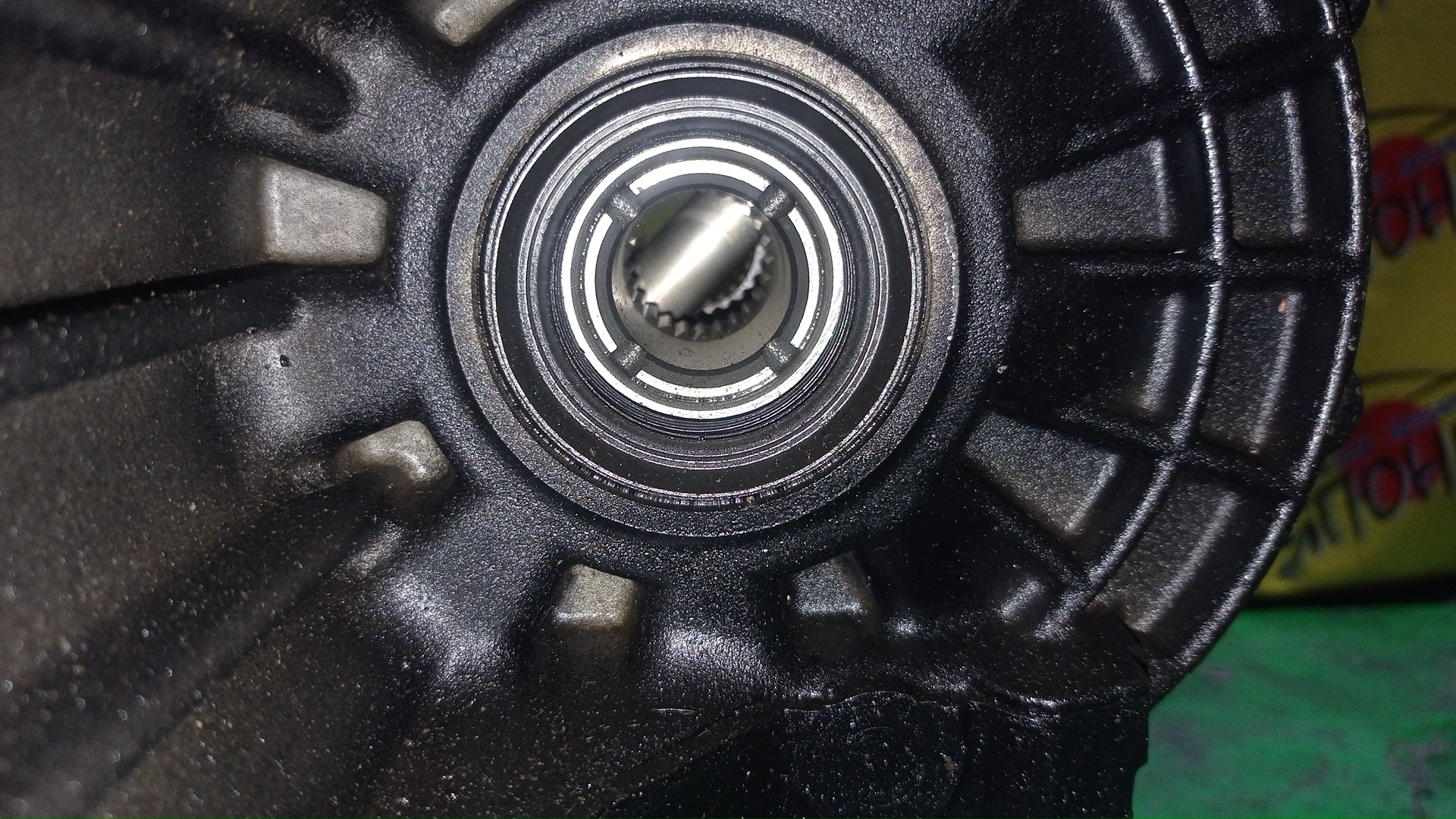 АКПП/MMC/4A90/COLT/COLT PLUS/Z21A/Z21W/F1C1A1L1Z/MN178141/MN178143