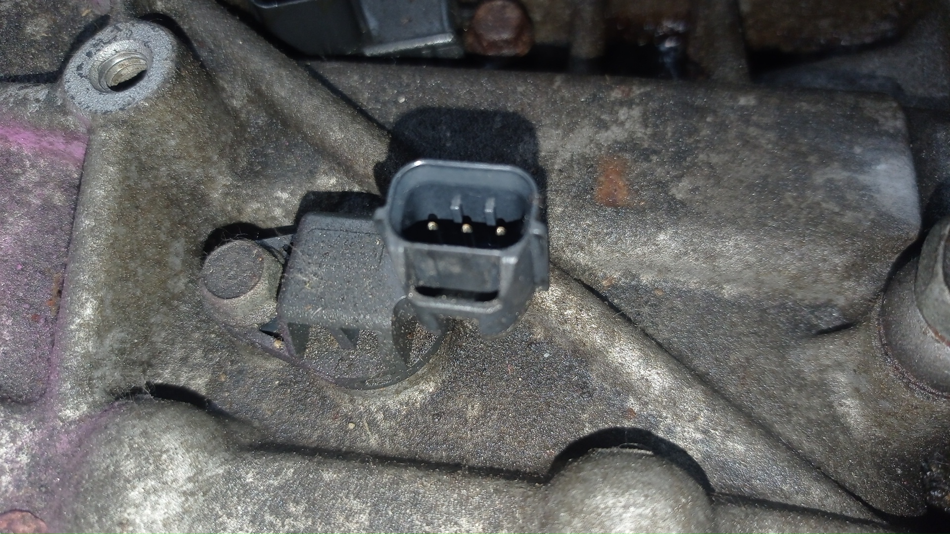 АКПП/MMC/4A90/COLT/COLT PLUS/Z21A/Z21W/F1C1A1L1Z/MN178141/MN178143