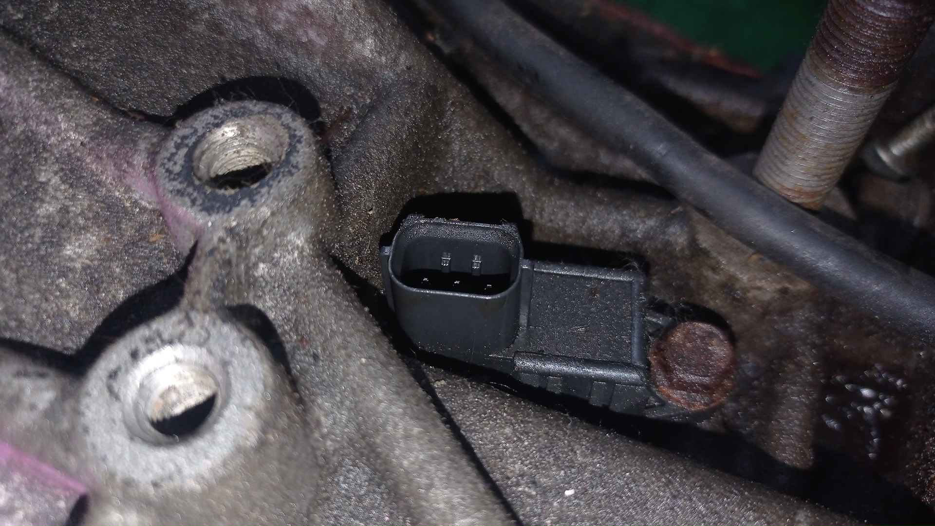 АКПП/MMC/4A90/COLT/COLT PLUS/Z21A/Z21W/F1C1A1L1Z/MN178141/MN178143