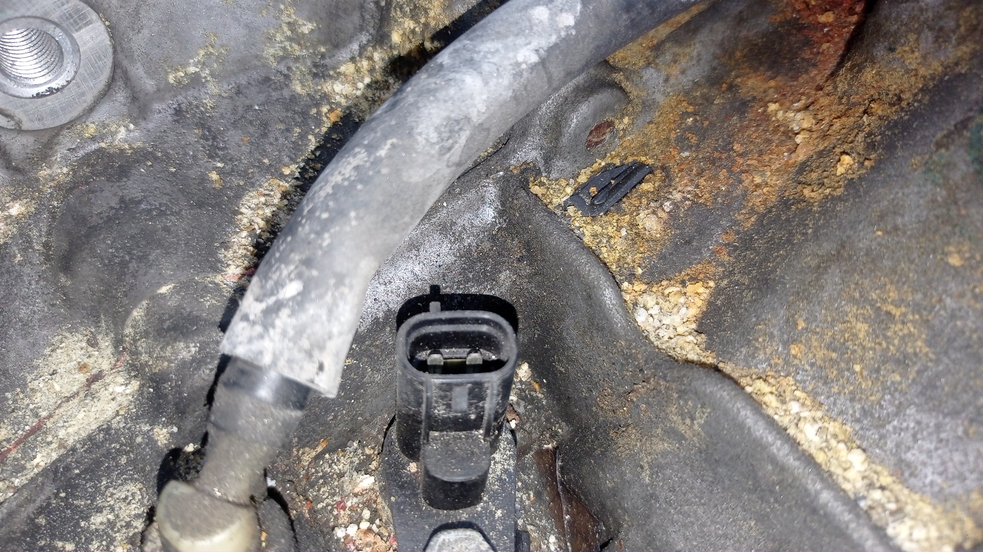 АКПП/TOY/2AZ-FE/BLADE/ESTIMA/MARK X ZIO/RAV4/RAV4 ACA36/ACR50W/ANA10/AZE156H/CVT/K112-01A/3014042010/3014042012