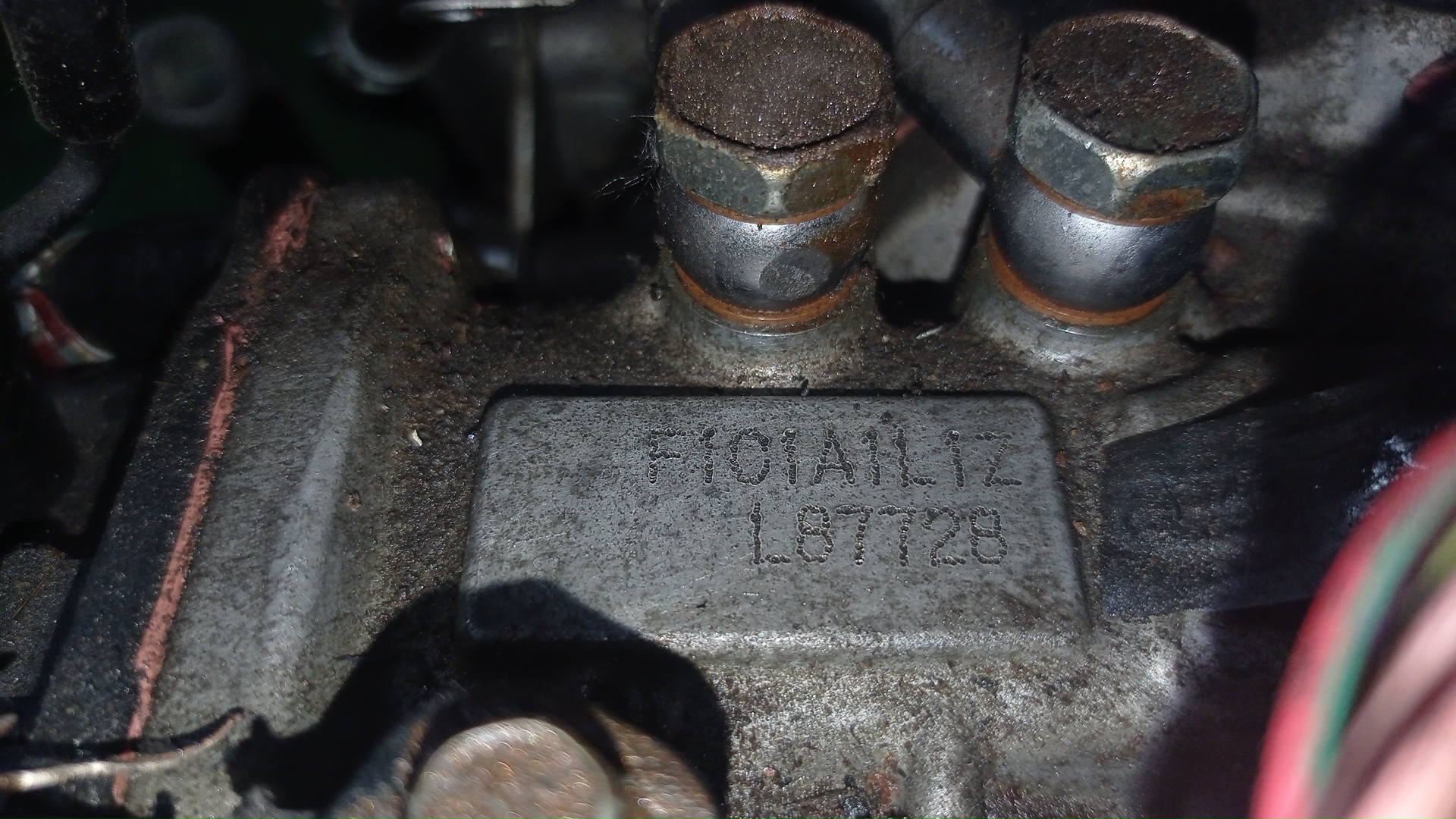АКПП/MMC/4A90/COLT/COLT PLUS/Z21A/Z21W/F1C1A1L1Z/MN178141/MN178143