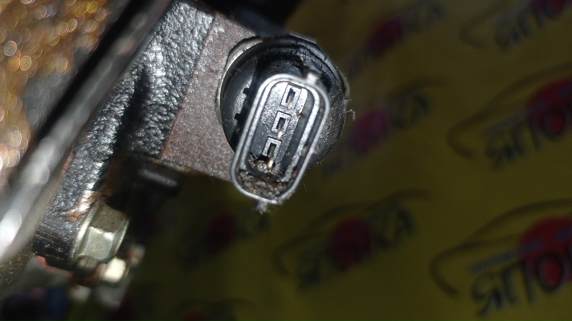 АКПП/MMC/4A90/COLT/COLT PLUS/Z21A/Z21W/F1C1A1L1Z/MN178141/MN178143