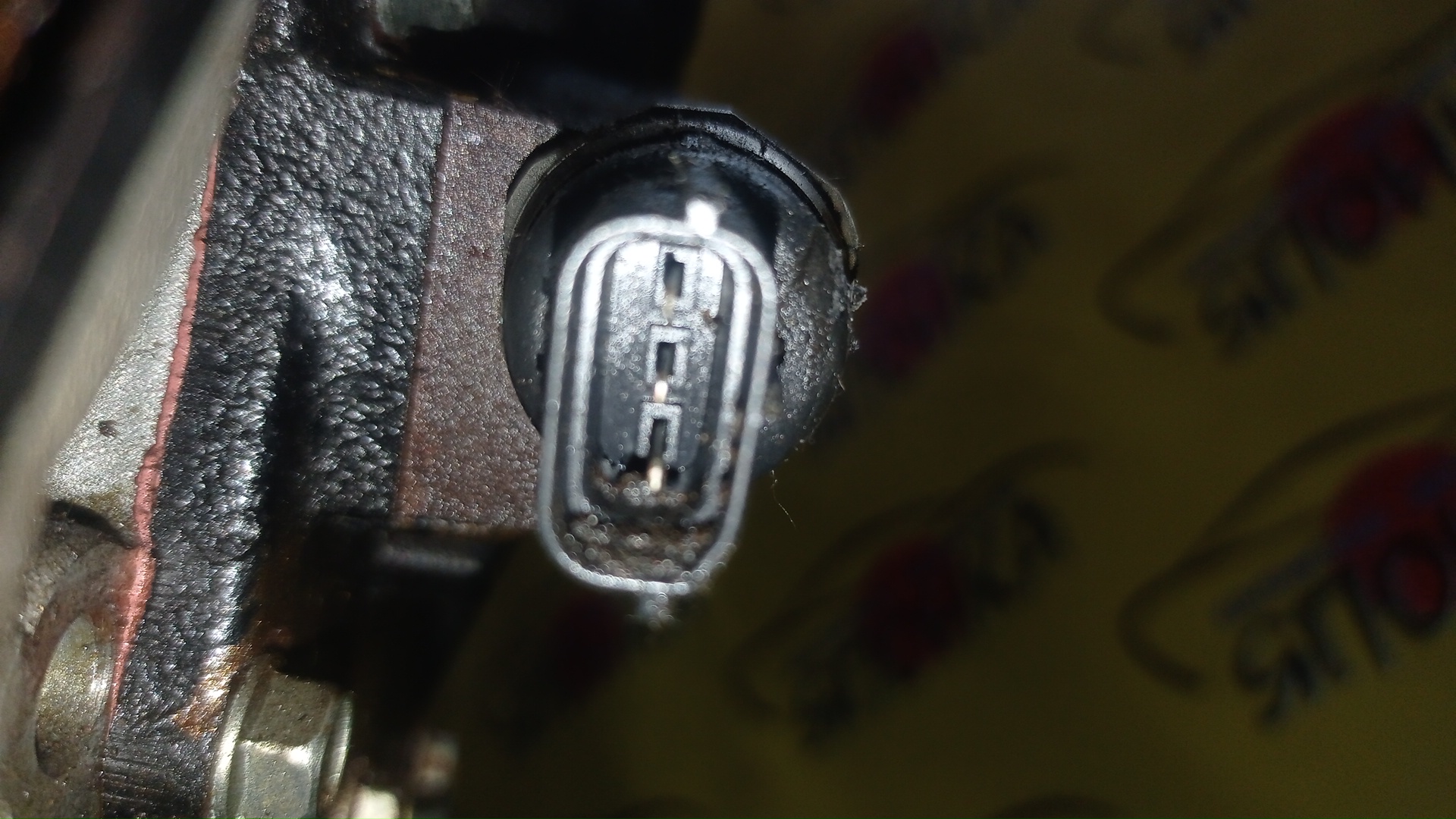 АКПП/MMC/4A90/COLT/COLT PLUS/Z21A/Z21W/F1C1A1L1Z/MN178141/MN178143
