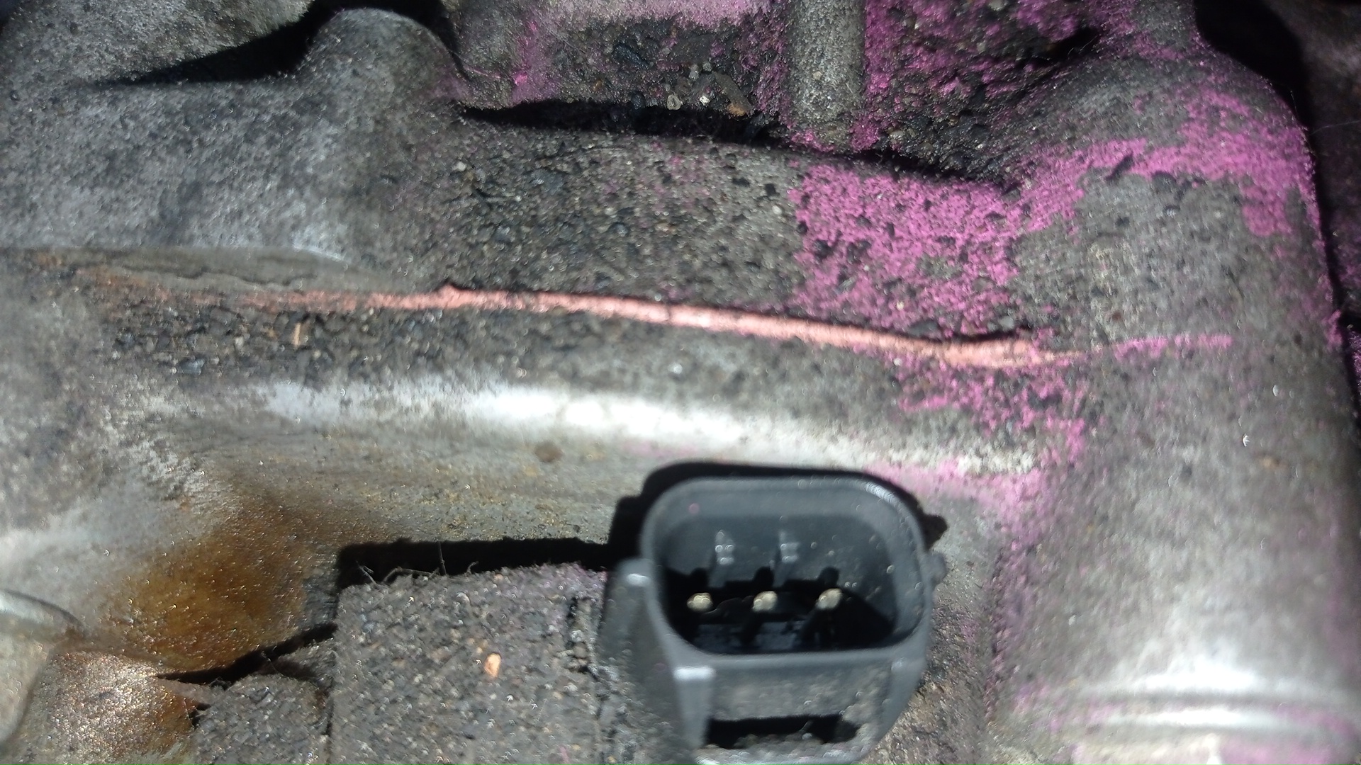 АКПП/MMC/4A90/COLT/COLT PLUS/Z21A/Z21W/F1C1A1L1Z/MN178141/MN178143