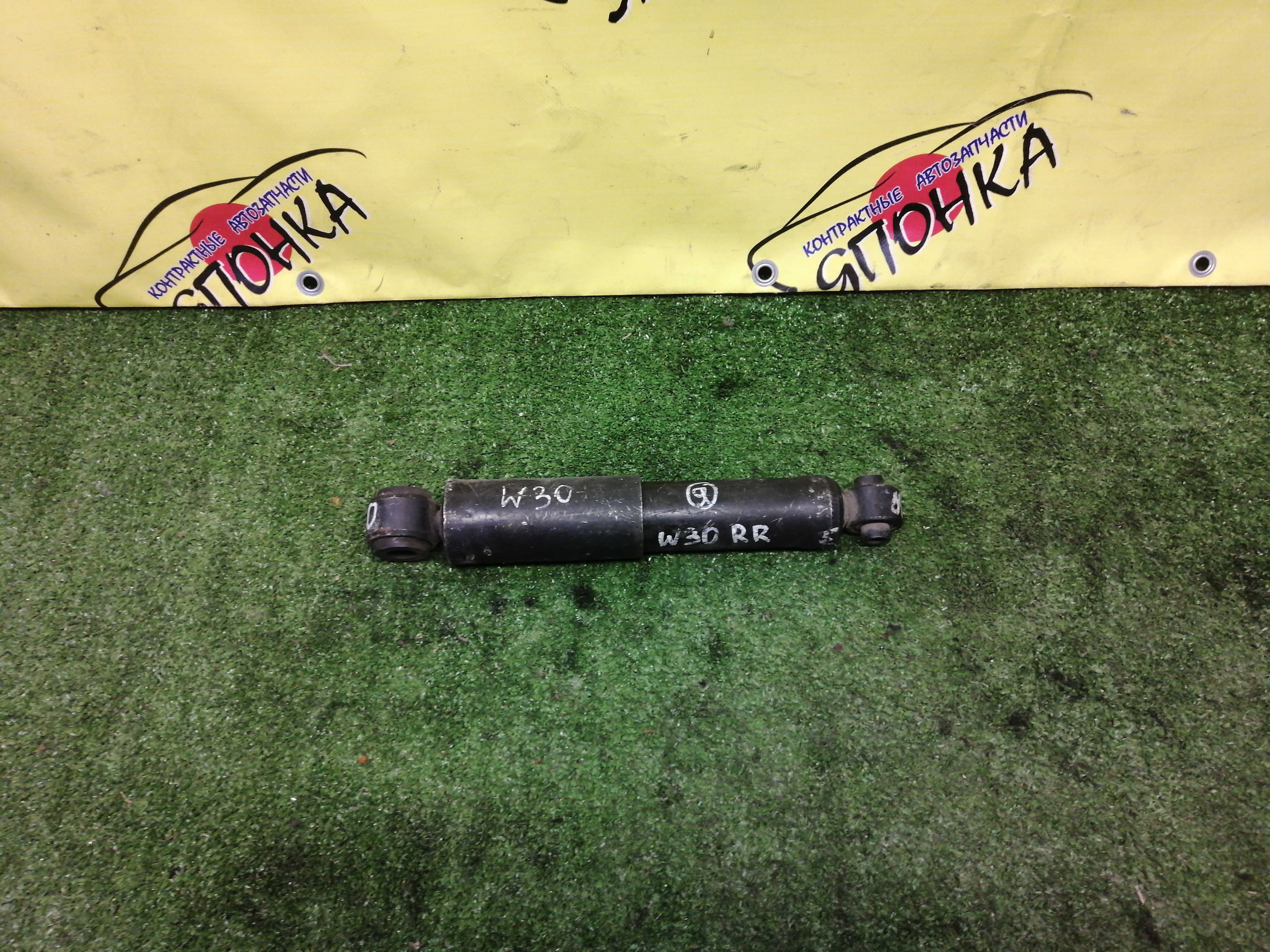 АМОРТИЗАТОР/NIS/SERENA/LARGO/W30/PC23/PNC23/RC23/TC23/TNC23/VC23/VNC23/B