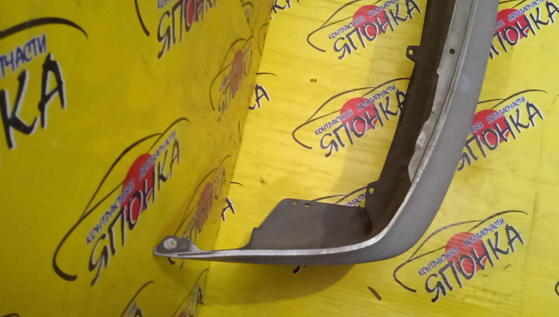 БАМПЕР/NIS/PULSAR/LUCINO/EN15/FN15/FNN15/HN15/HNN15/JN15/B/WAGON/HATCHBACK/850220N000