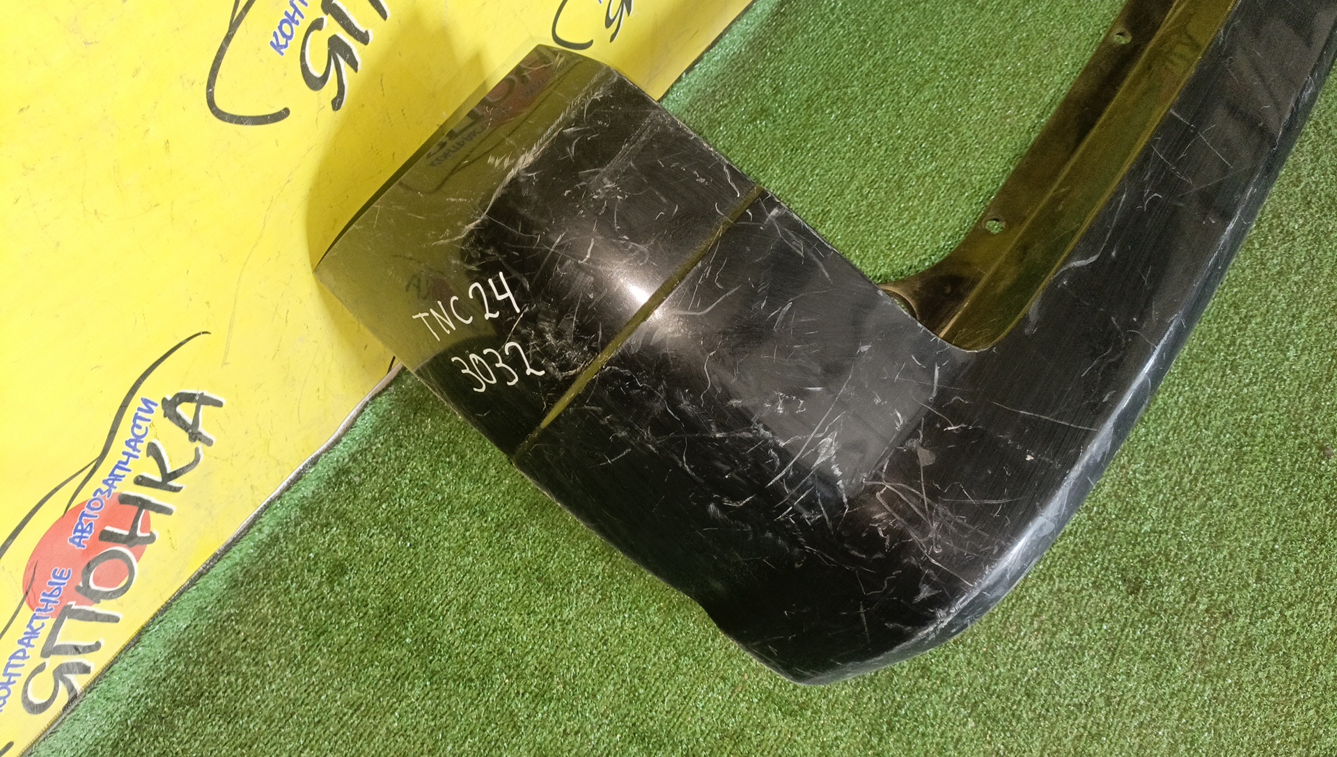 БАМПЕР/NIS/SERENA/PC24/PNC24/RC24/TC24/TNC24/VC24/VNC24/B/2 МОДЕЛЬ/85022CX040