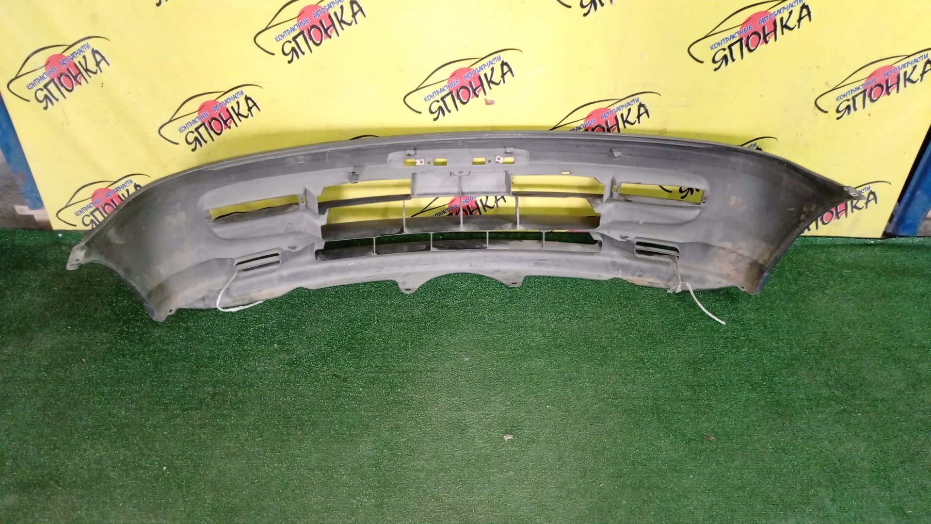 БАМПЕР/NIS/VANETTE SERENA/KAJC23/KBC23/KBCC23/KBNC23/KVC23/KVNC23/F