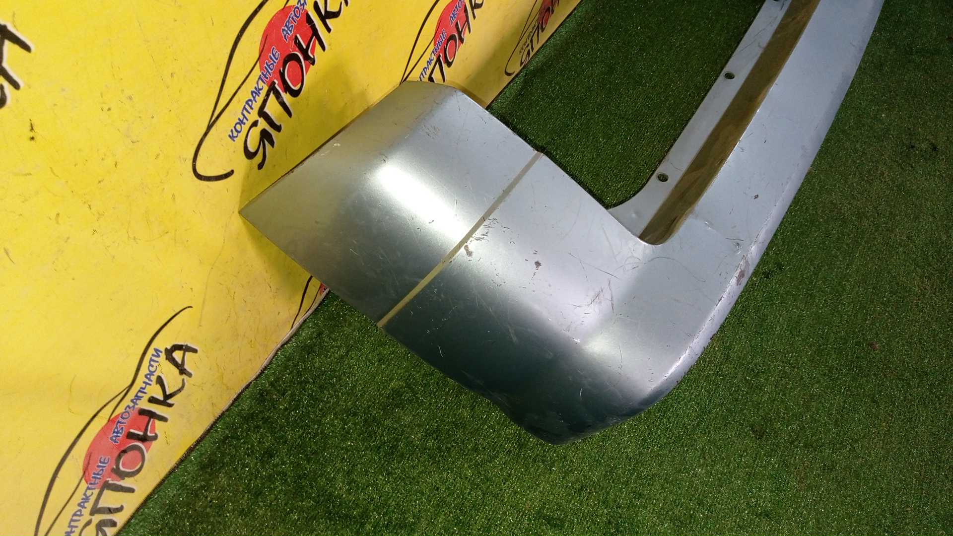 БАМПЕР/NIS/SERENA/PC24/PNC24/RC24/TC24/TNC24/VC24/VNC24/B/2 МОДЕЛЬ/85022CX040