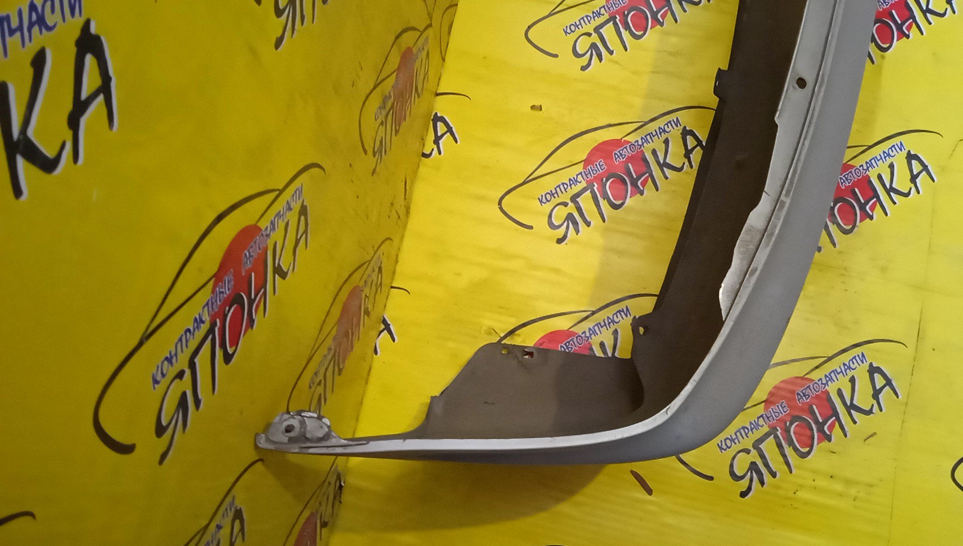 БАМПЕР/NIS/PULSAR/LUCINO/EN15/FN15/FNN15/HN15/HNN15/JN15/B/WAGON/HATCHBACK/850220N000