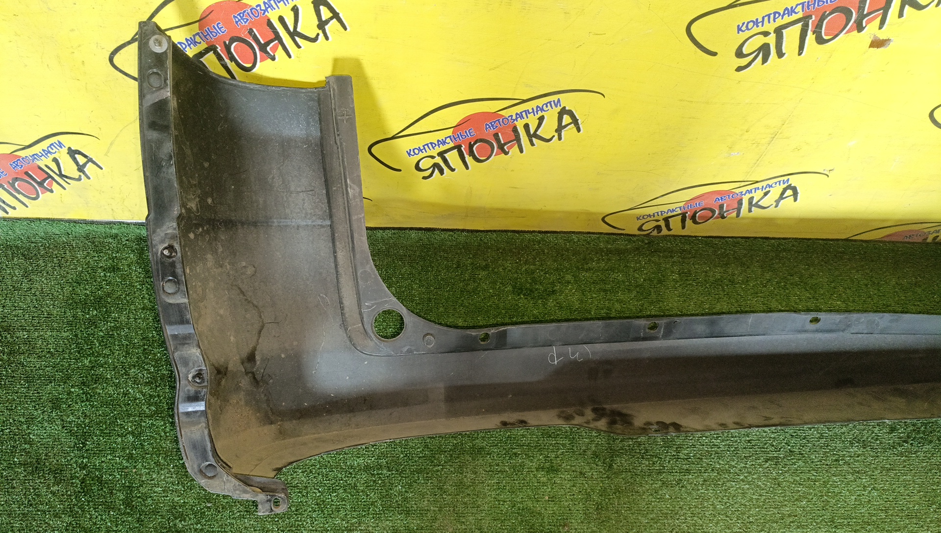 БАМПЕР/NIS/SERENA/PC24/PNC24/RC24/TC24/TNC24/VC24/VNC24/B/2 МОДЕЛЬ/85022CX040