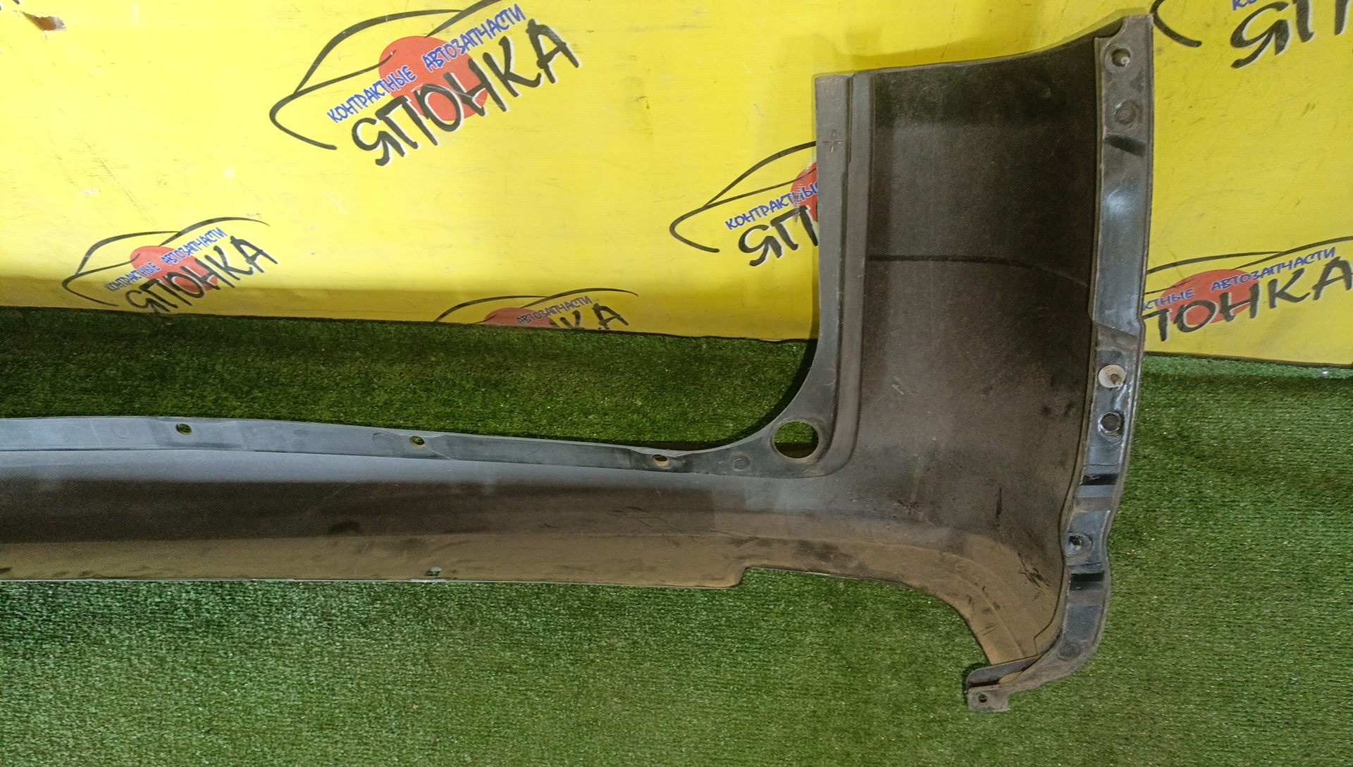 БАМПЕР/NIS/SERENA/PC24/PNC24/RC24/TC24/TNC24/VC24/VNC24/B/2 МОДЕЛЬ/85022CX040