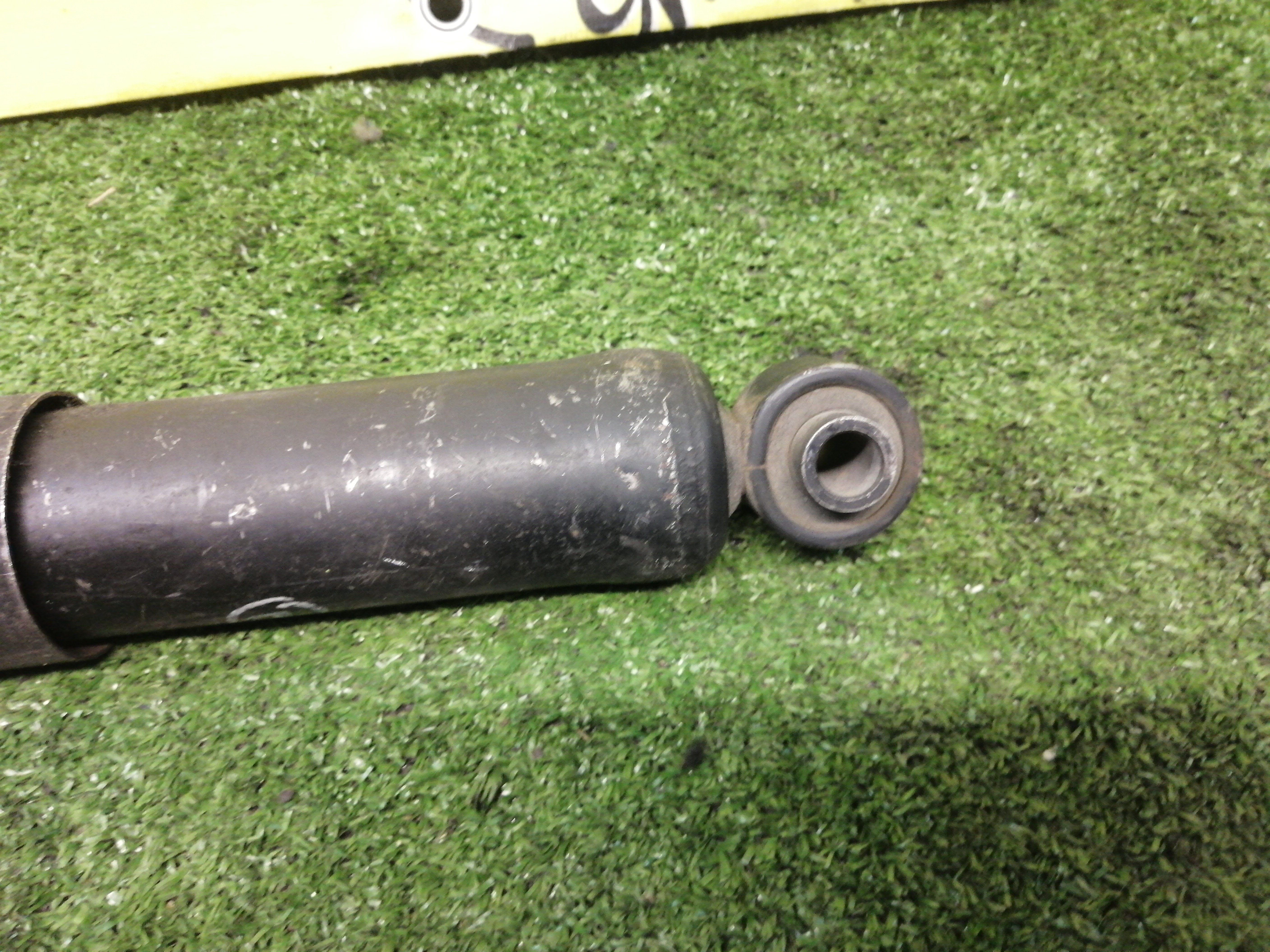 АМОРТИЗАТОР/NIS/SERENA/LARGO/W30/PC23/PNC23/RC23/TC23/TNC23/VC23/VNC23/B