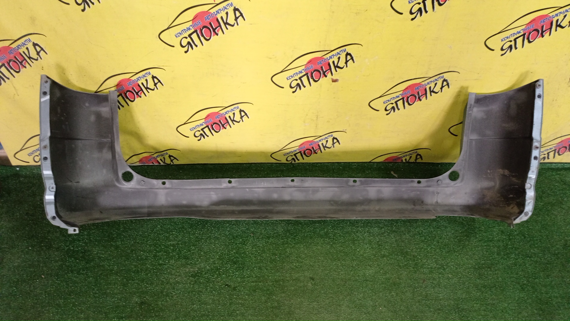 БАМПЕР/NIS/SERENA/PC24/PNC24/RC24/TC24/TNC24/VC24/VNC24/B/2 МОДЕЛЬ/85022CX040