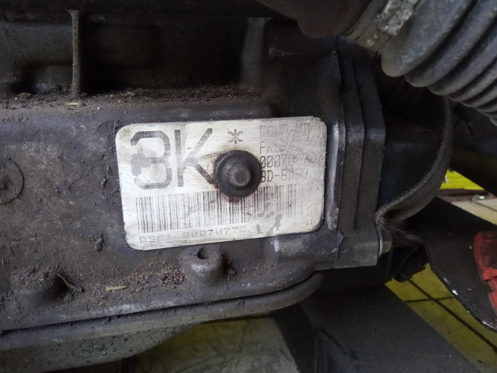 АКПП/FORD/TRITON/TRITONV8/EXPLORER/U251/4WD/F8UP-MB/ЦЕНА БЕЗ РАЗДАТКИ/5L7Z7000BA/5L7Z7000AA/6L2Z7000X/7L2Z7000E/7L2Z7000F/7L2Z7000BRM/7L2P7000BD