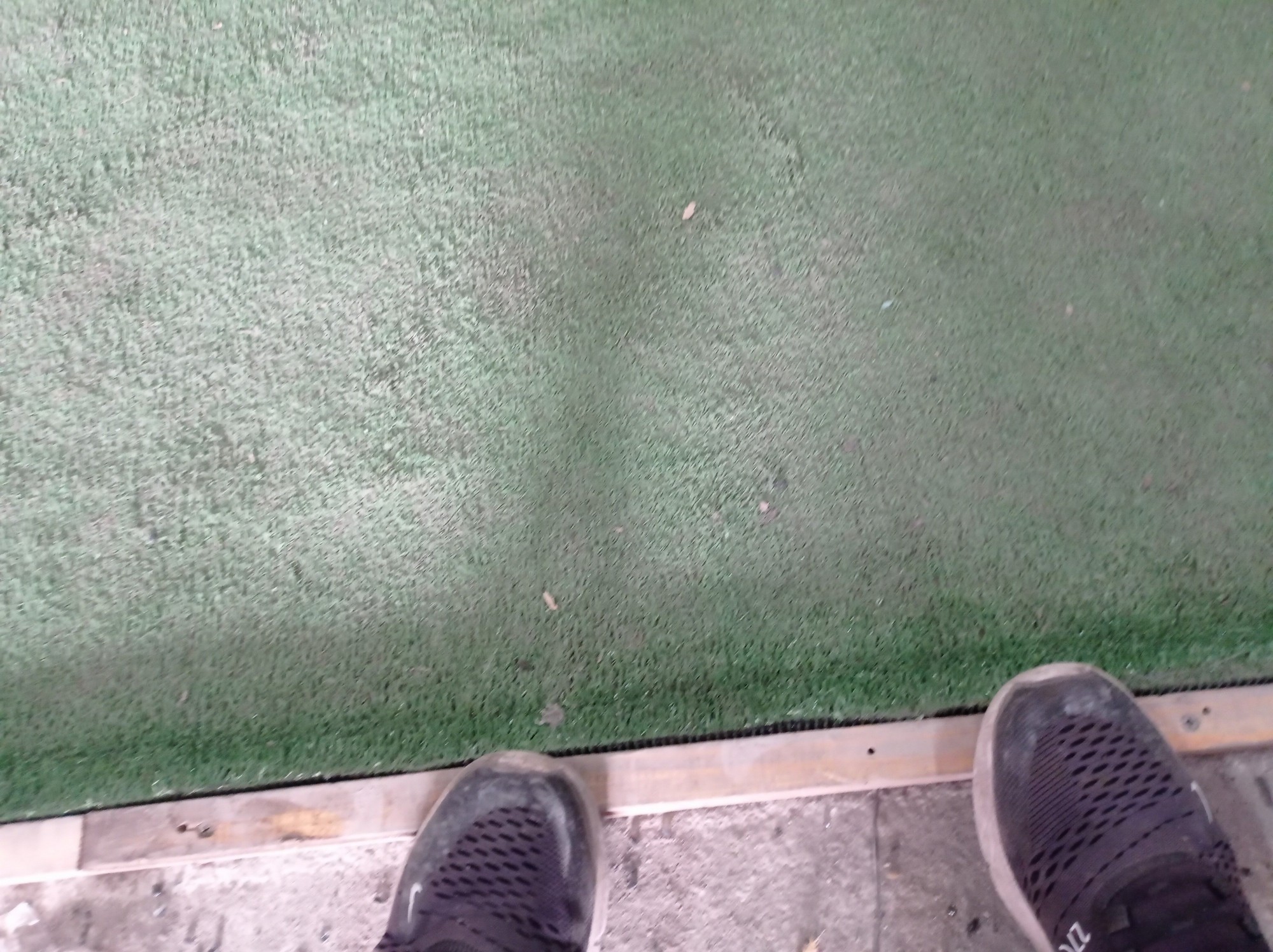 КАПОТ/TOY/CROWN/GS131/118 СМ/1 МОДЕЛЬ