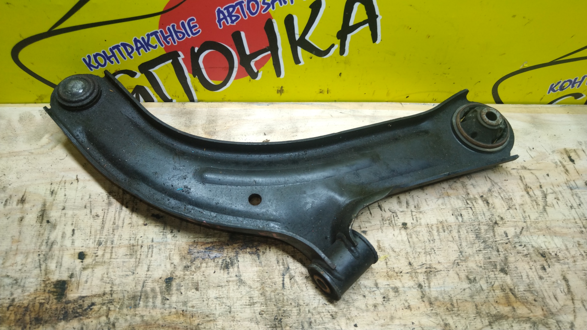 РЫЧАГ/NIS/CUBE/MARCH/NOTE/MICRA/K12/E11/BZ11/AK12/NE11/BNZ11/YZ11/BK12/BNK12/YK12/ZE11/BGZ11/YGNZ11/YGZ11/NEW/F/L