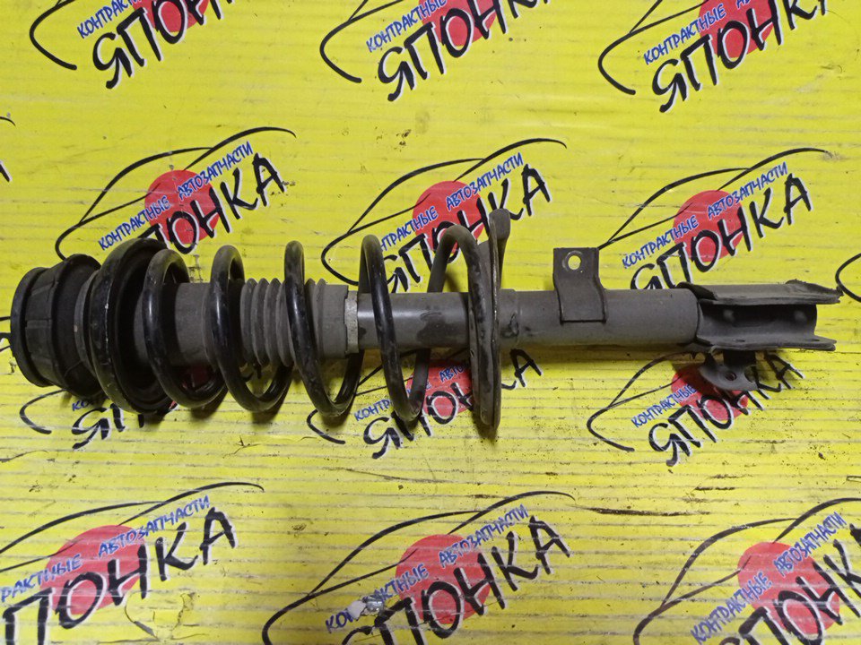 СТОЙКА/SUZ/SWIFT/SPLASH/XB32S/ZC11S/ZC21S/ZC31S/ZC71S/ZD11S/ZD21S/F/R