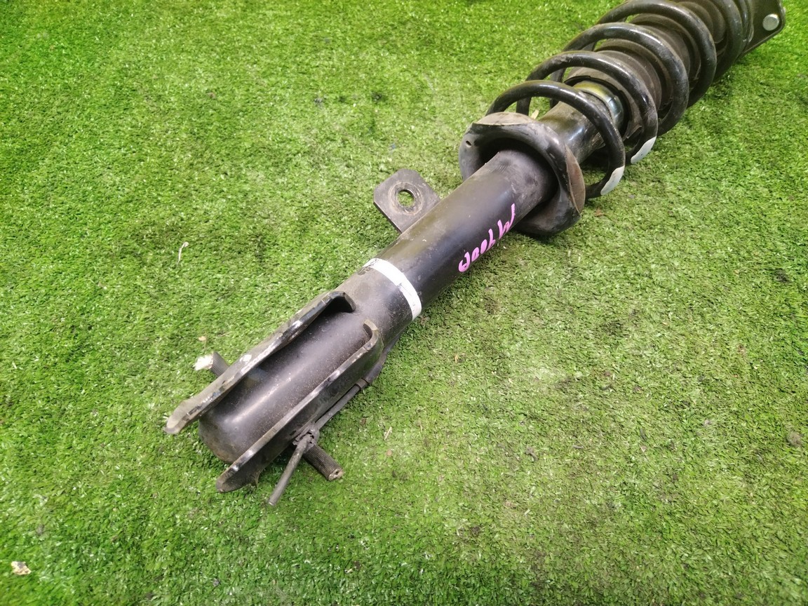 СТОЙКА/TOY/ROOMY/TANK/SUBARU JUSTY/DAIHATSU THOR/M900F/M910F/M910A/M900S/M910S/M900A/F/L